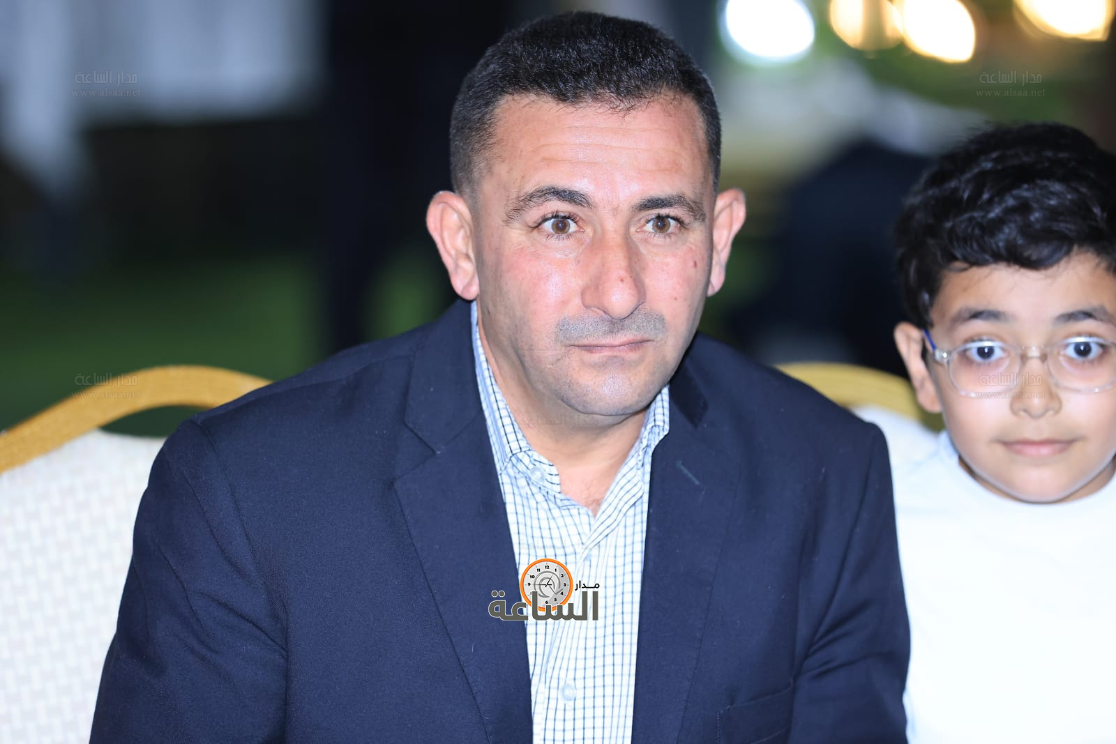 Madar Al-Saa Images 0.019887759209709532