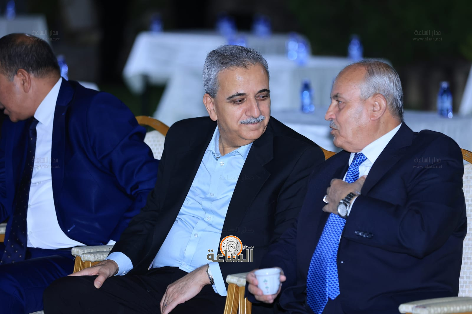 Madar Al-Saa Images 0.6656202492275576