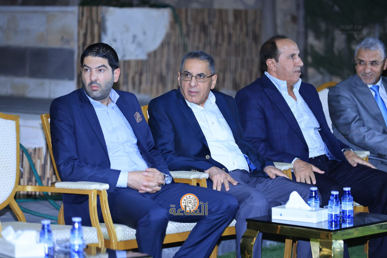 Madar Al-Saa Images 0.7383653258208492