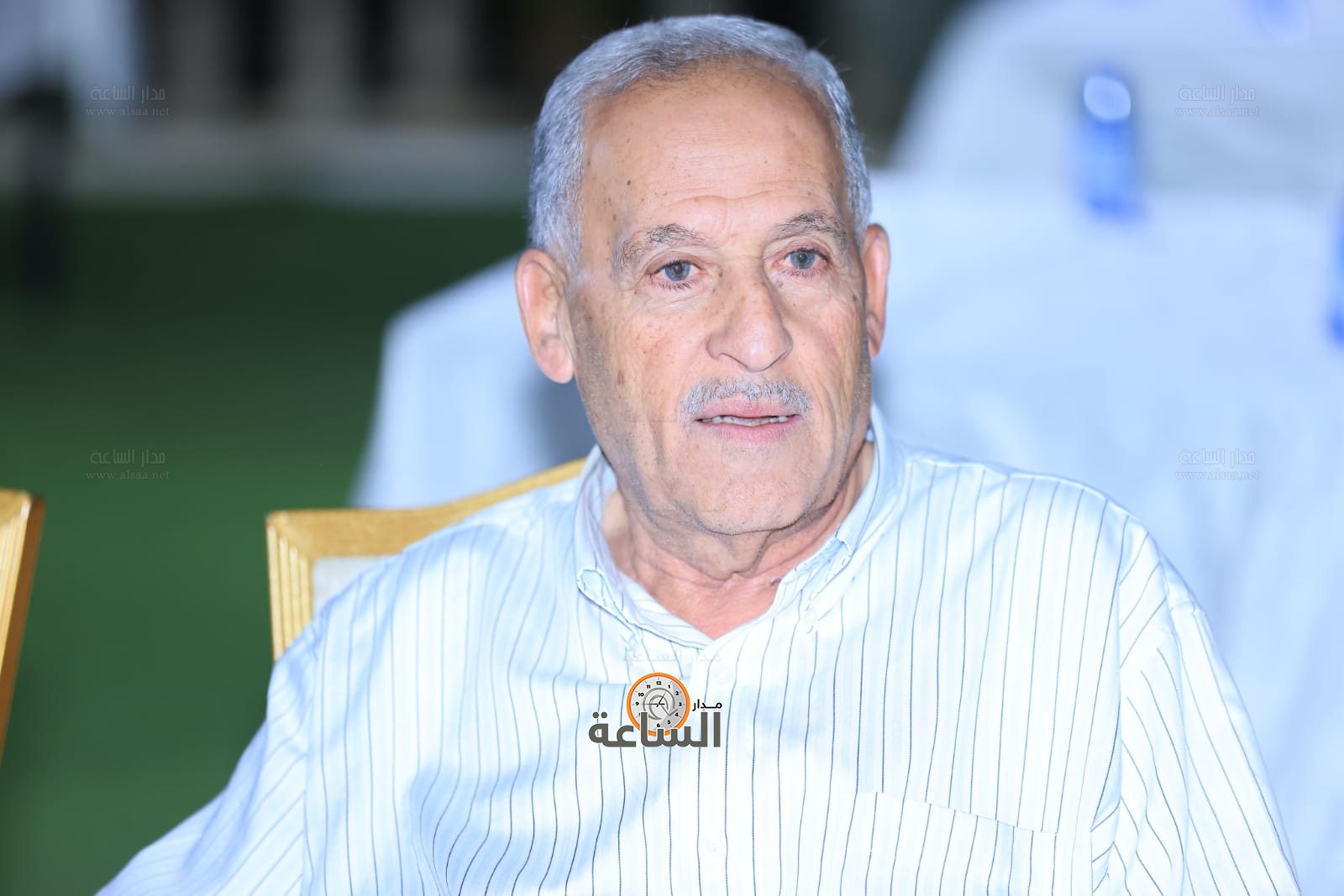 Madar Al-Saa Images 0.22491567672526558