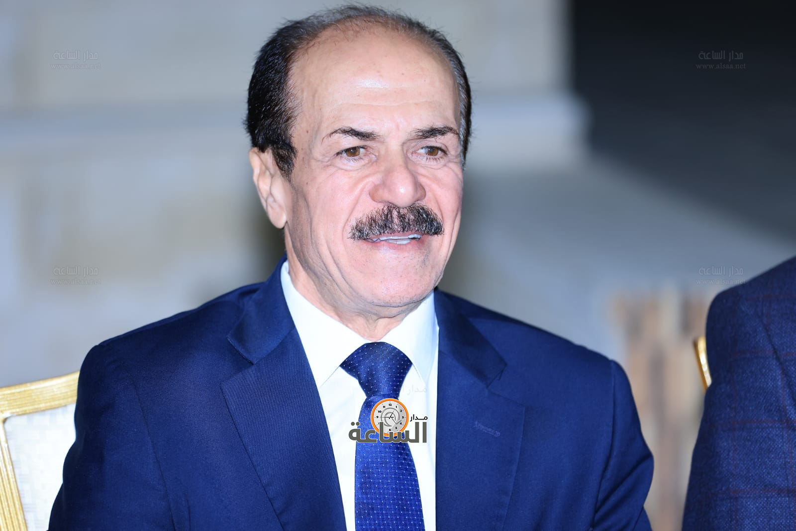 Madar Al-Saa Images 0.2248458877710462