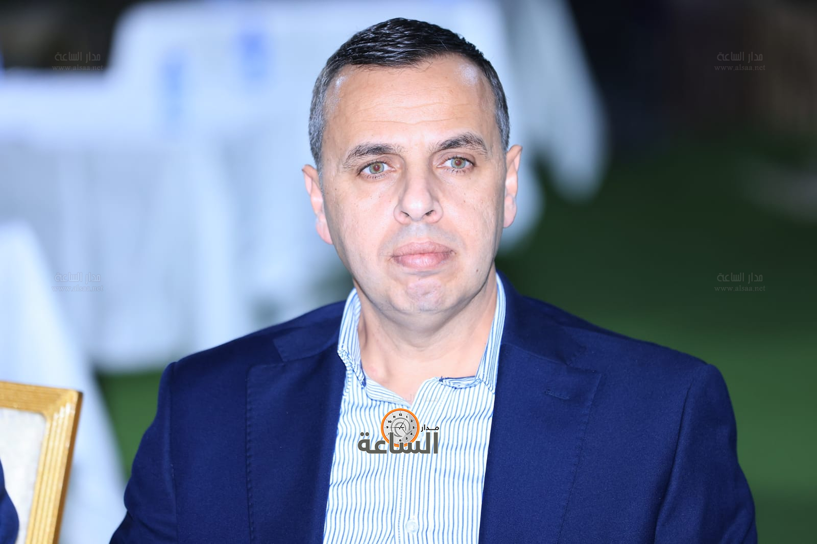 Madar Al-Saa Images 0.10710326068615406