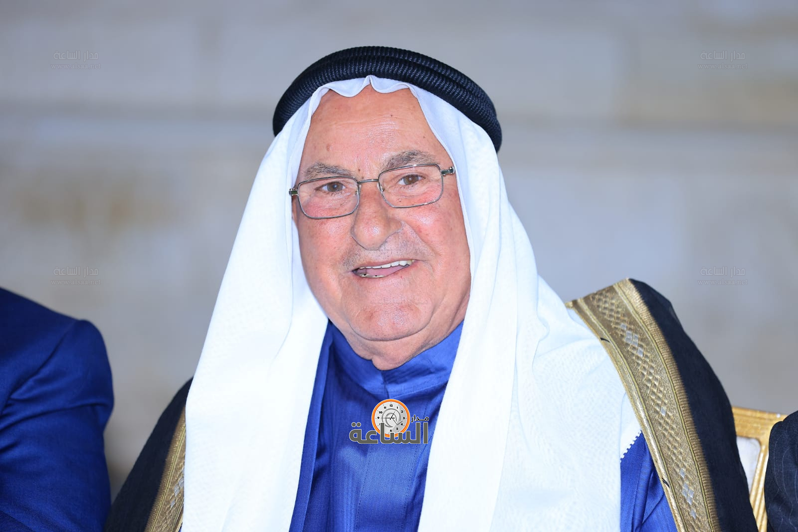 Madar Al-Saa Images 0.23477988895802382