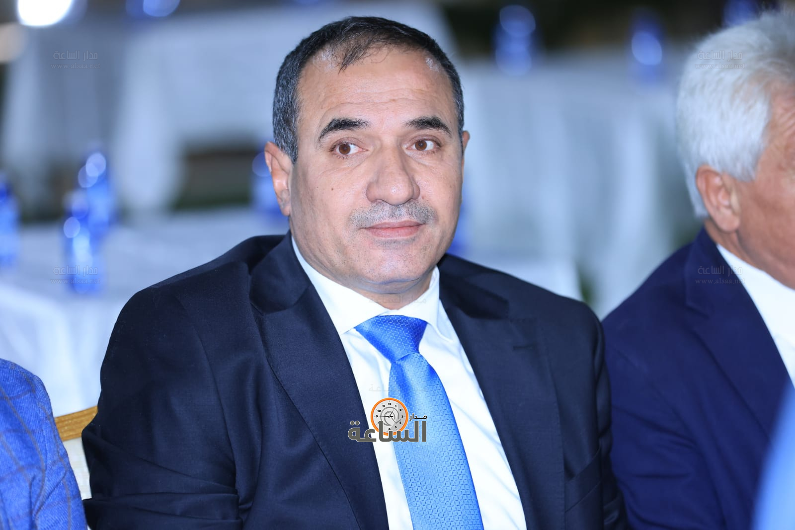 Madar Al-Saa Images 0.2014355886378687