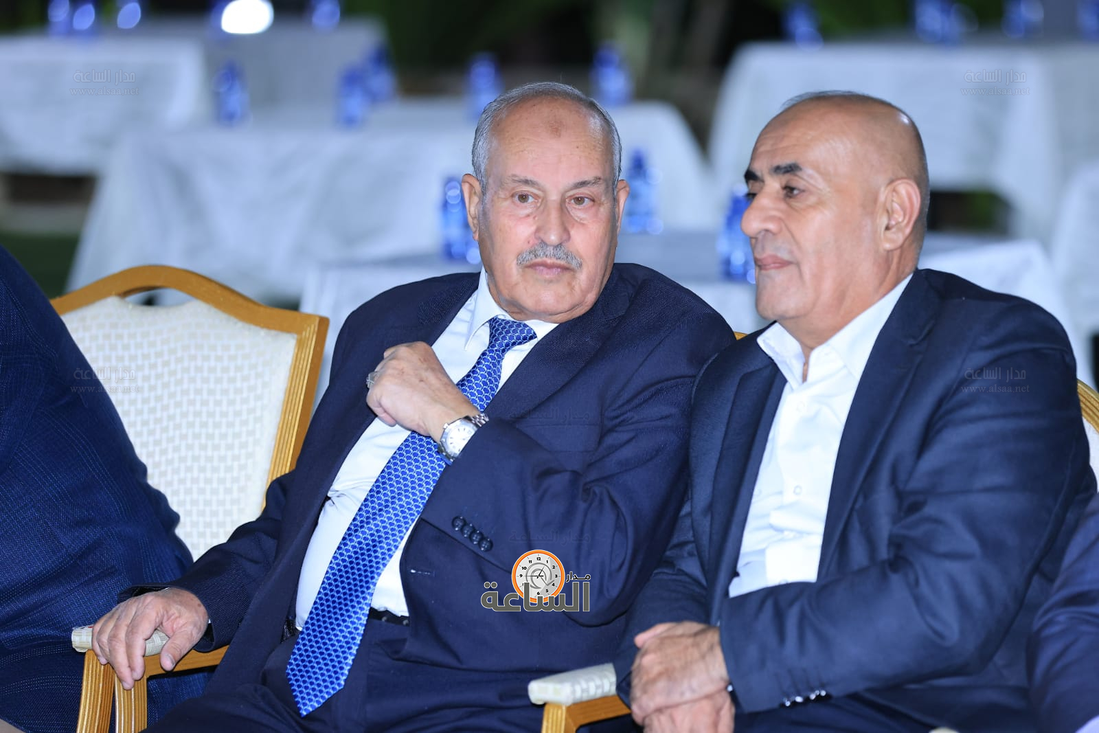 Madar Al-Saa Images 0.27430929684896777