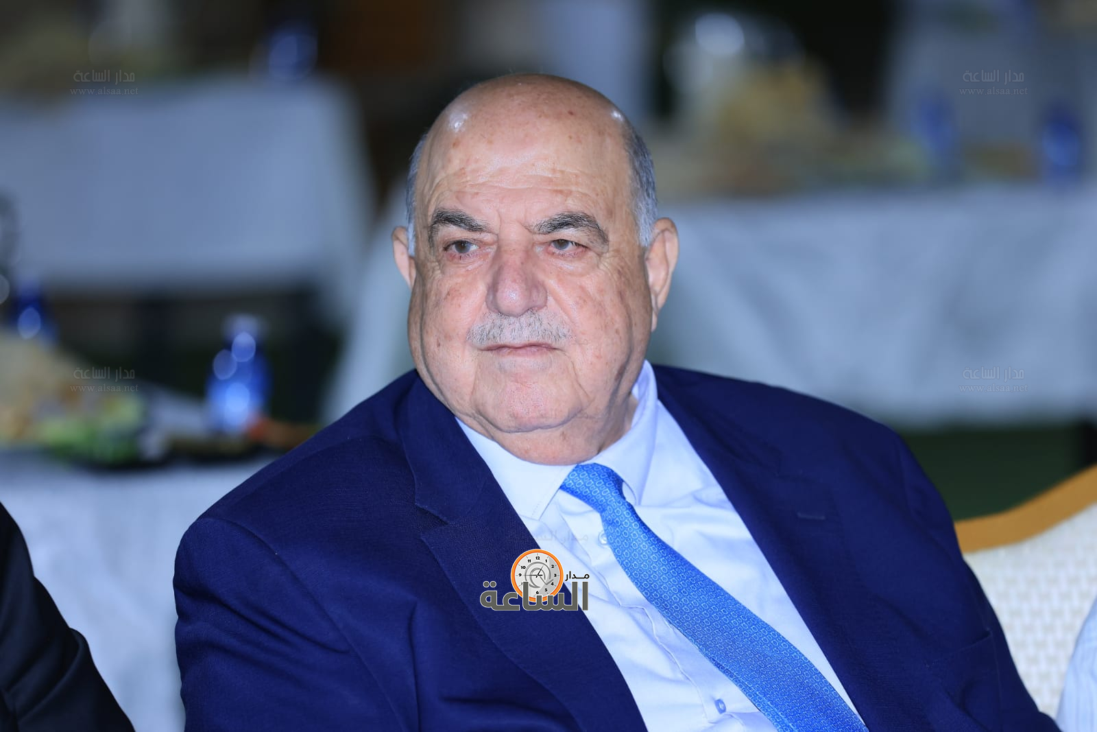 Madar Al-Saa Images 0.23789926639526182