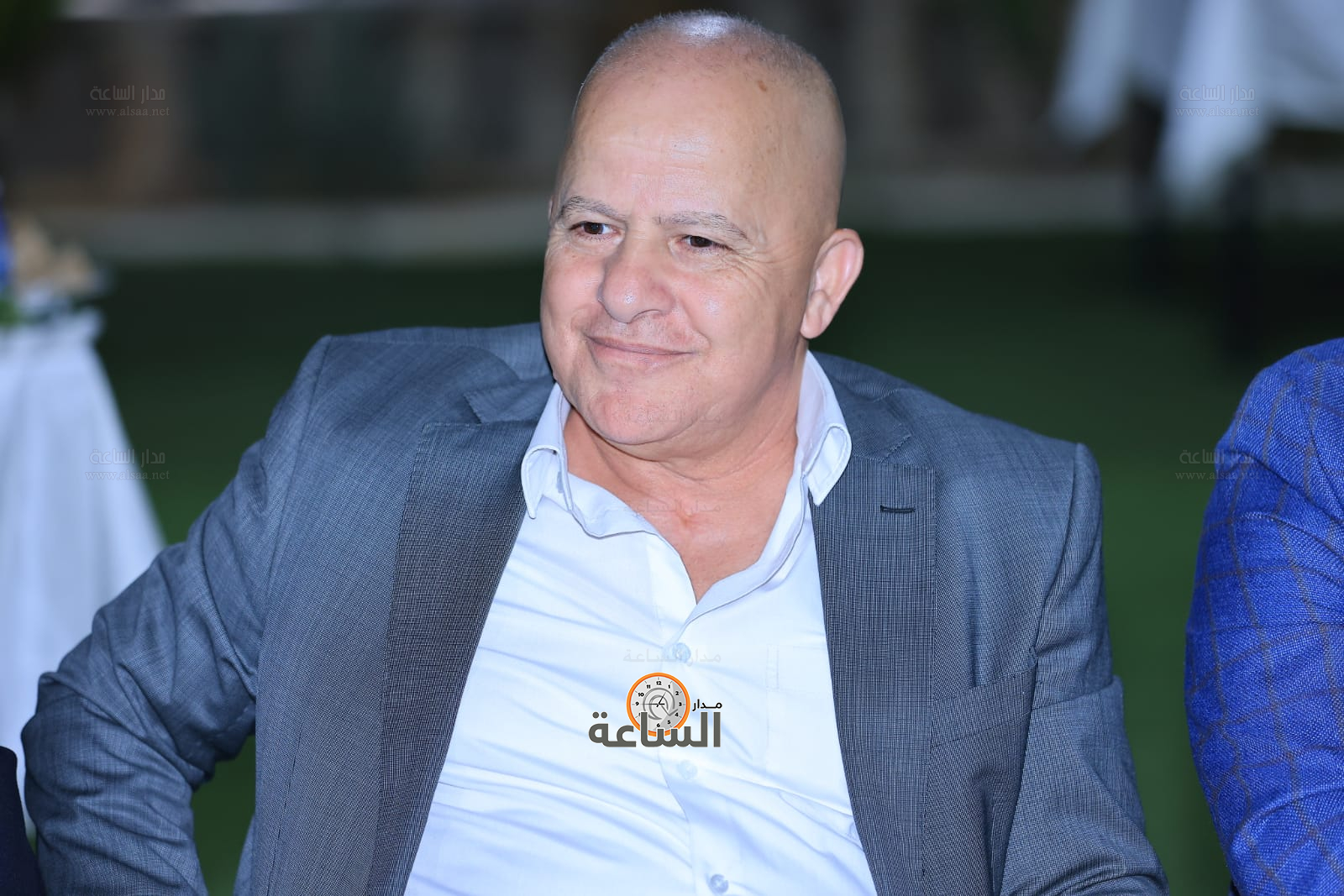 Madar Al-Saa Images 0.6693169554037887