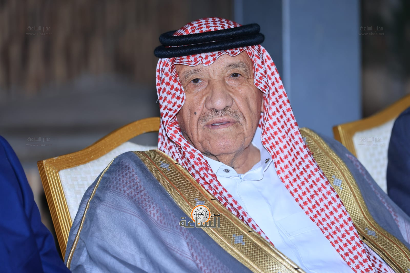 Madar Al-Saa Images 0.9759370385162018