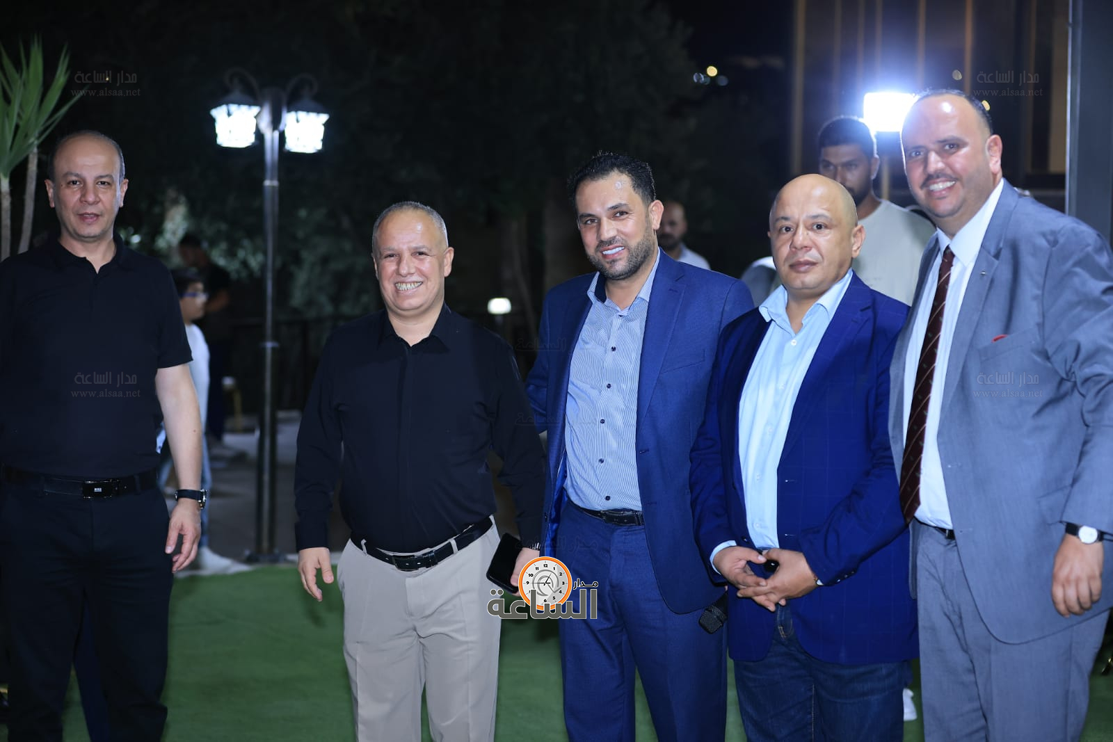 Madar Al-Saa Images 0.5927060224492525