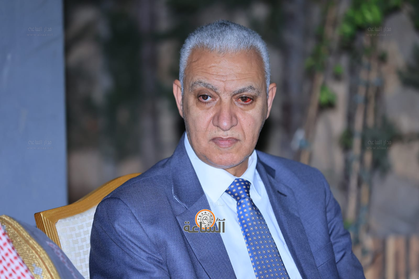 Madar Al-Saa Images 0.7273493744967169