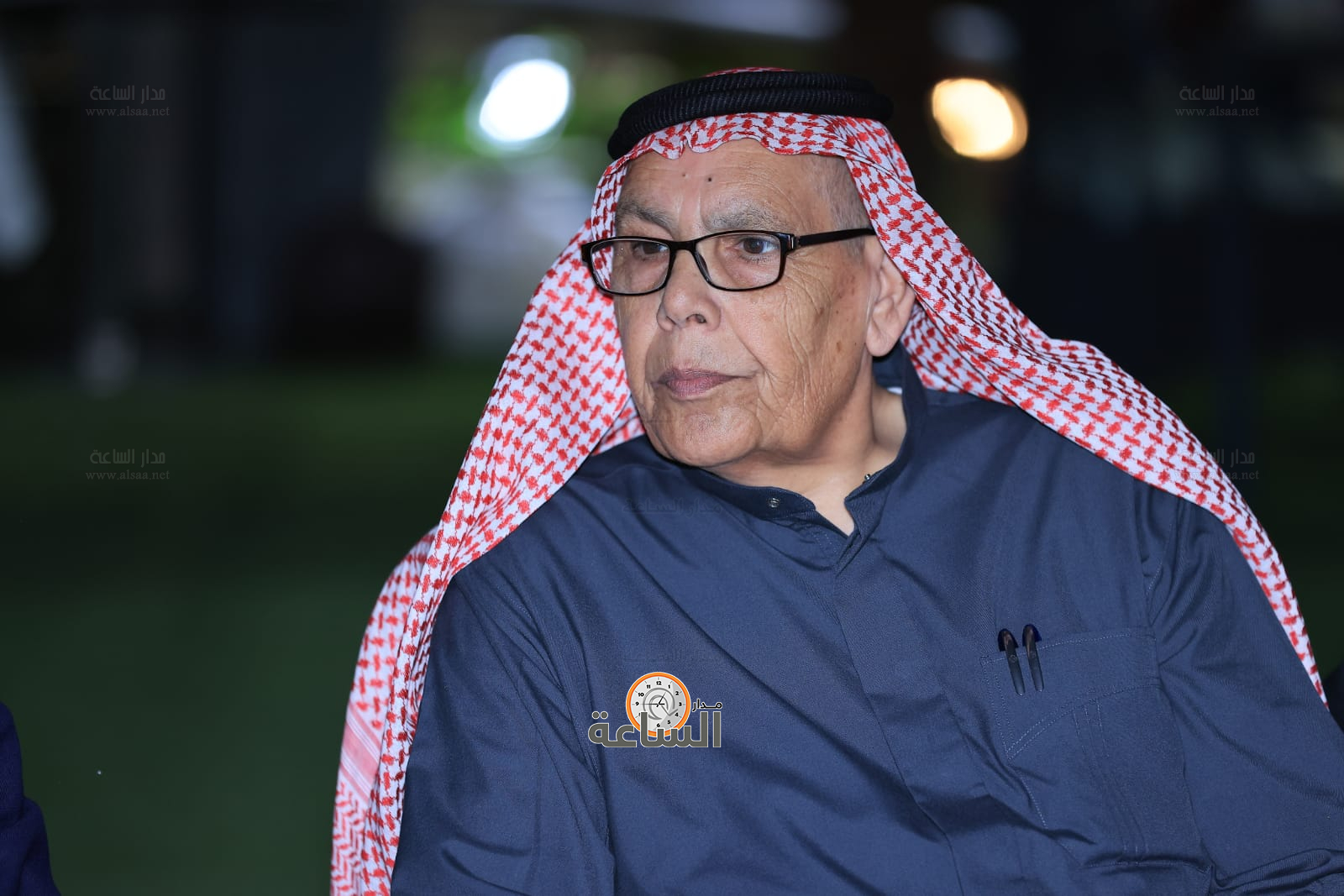 Madar Al-Saa Images 0.65749438268321