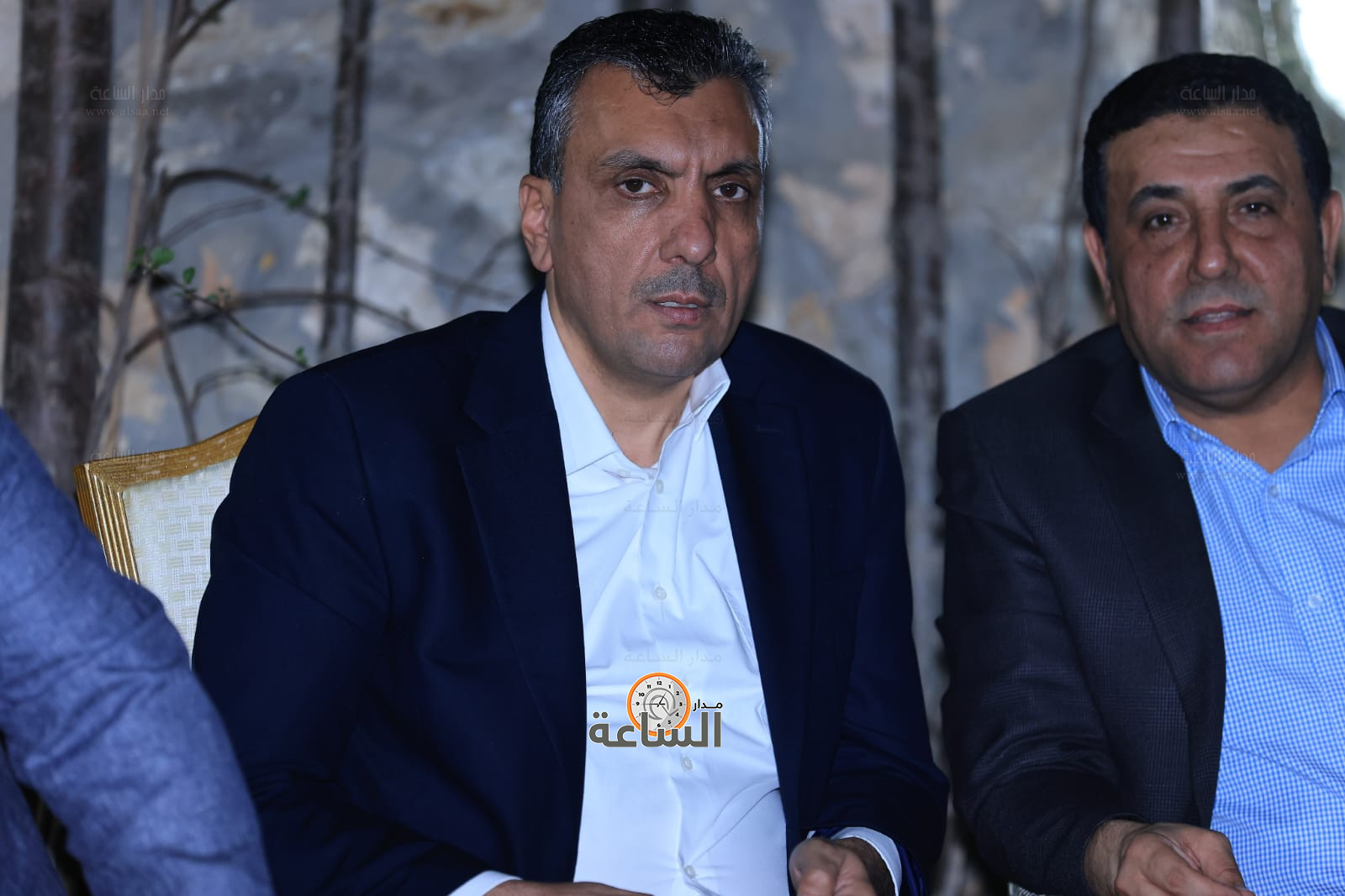 Madar Al-Saa Images 0.18758117938757424