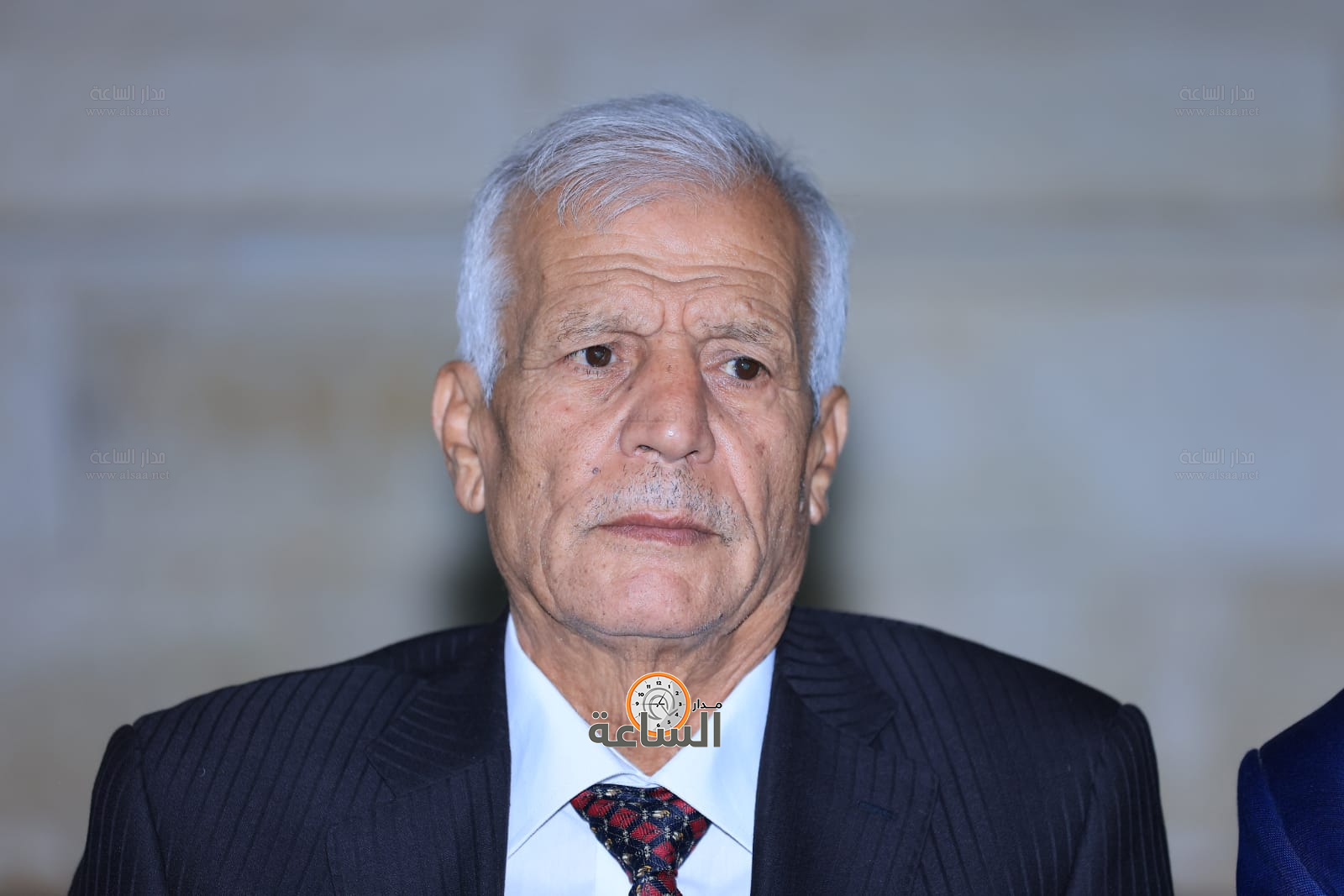 Madar Al-Saa Images 0.6336133606707773