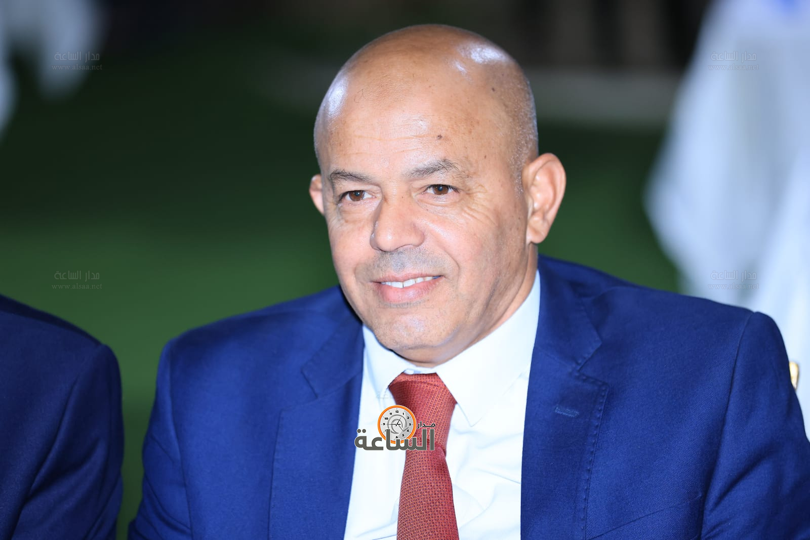 Madar Al-Saa Images 0.813994740131606