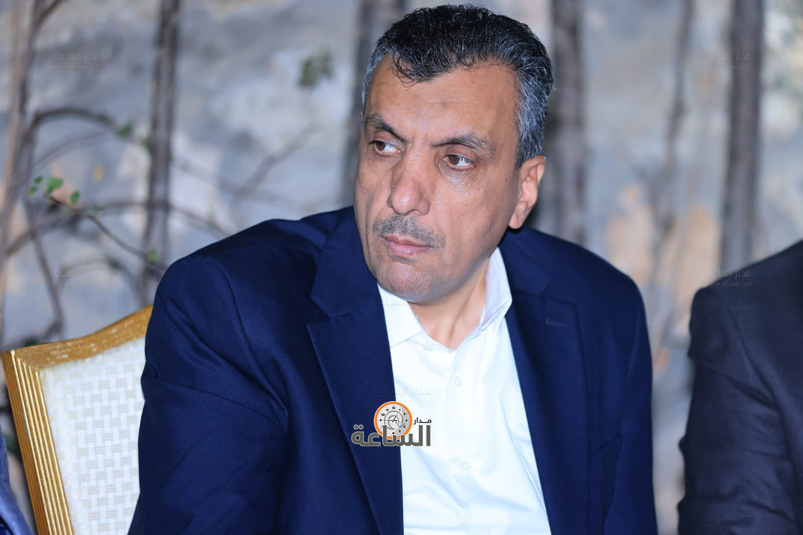 Madar Al-Saa Images 0.5836204359458812