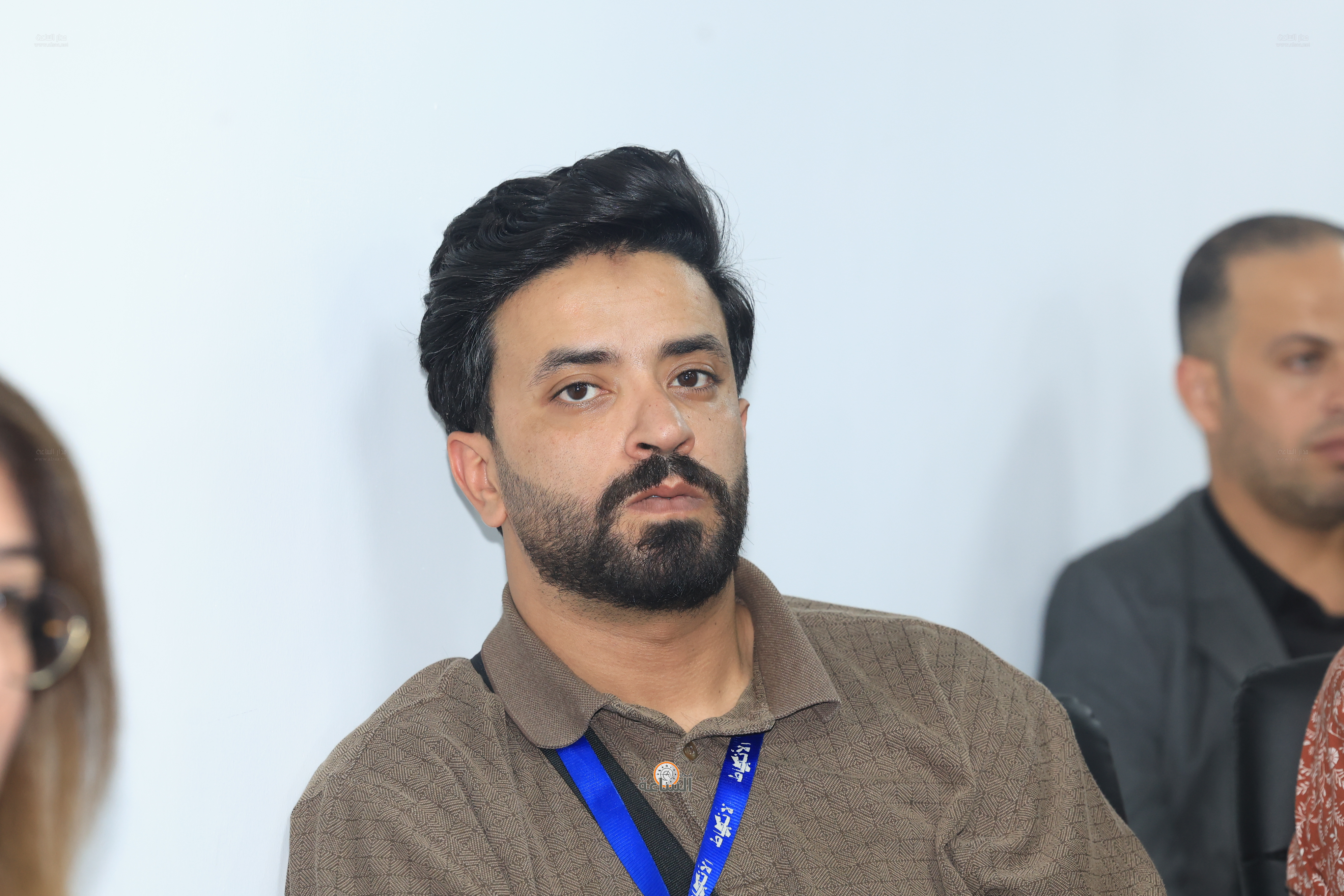 Madar Al-Saa Images 0.40661361105973104