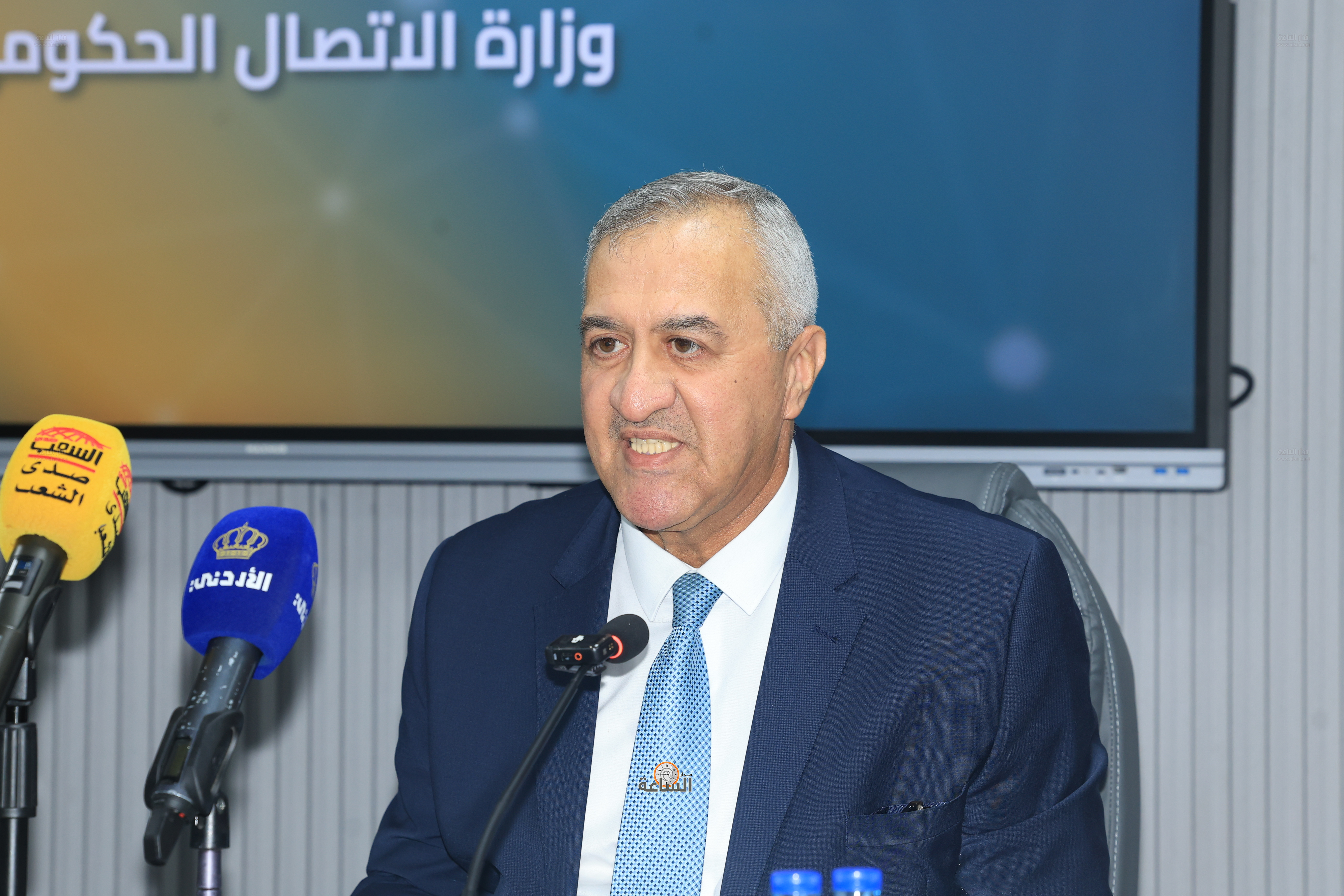 Madar Al-Saa Images 0.5004217929222575