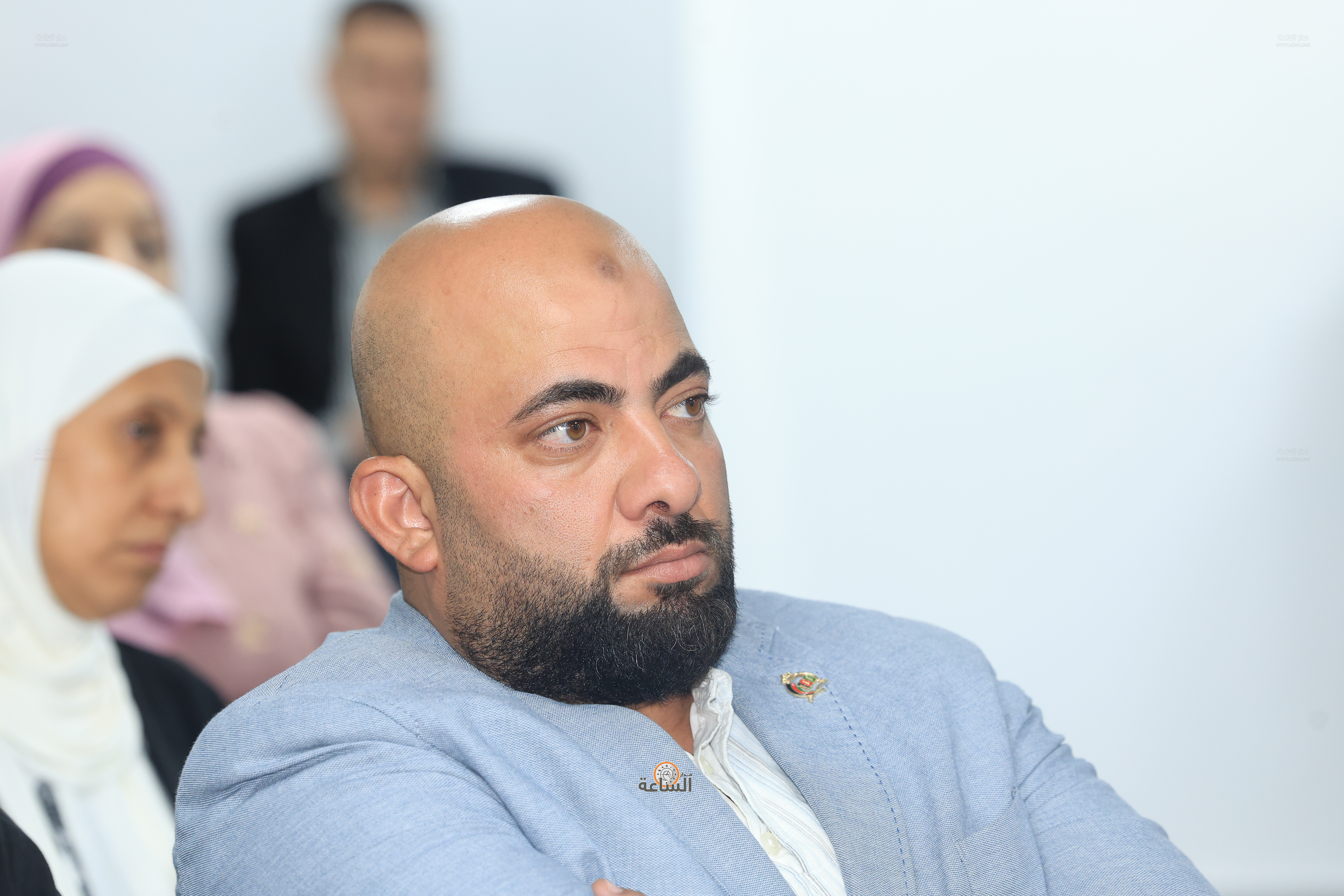 Madar Al-Saa Images 0.663428632203825