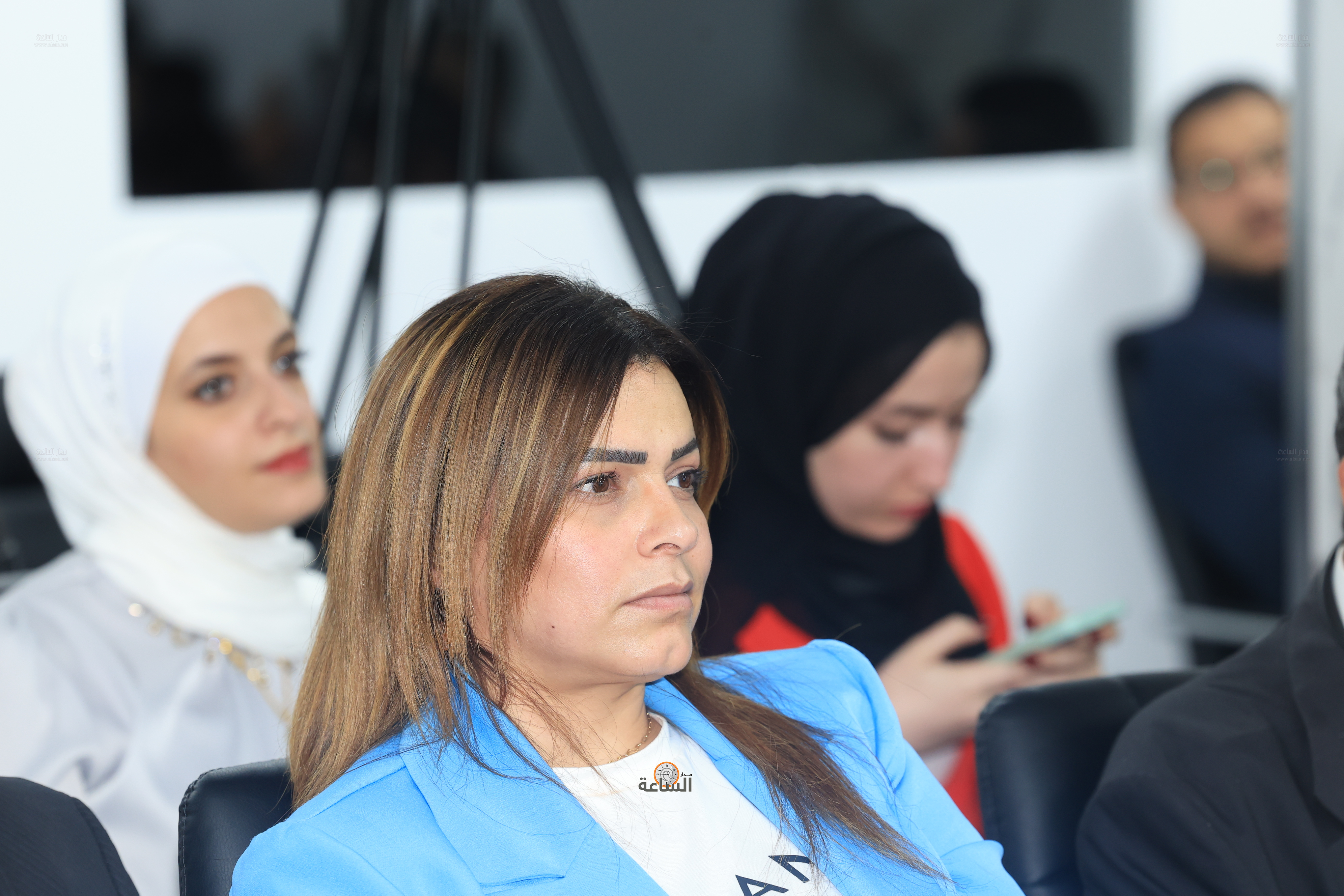 Madar Al-Saa Images 0.5831368097395643