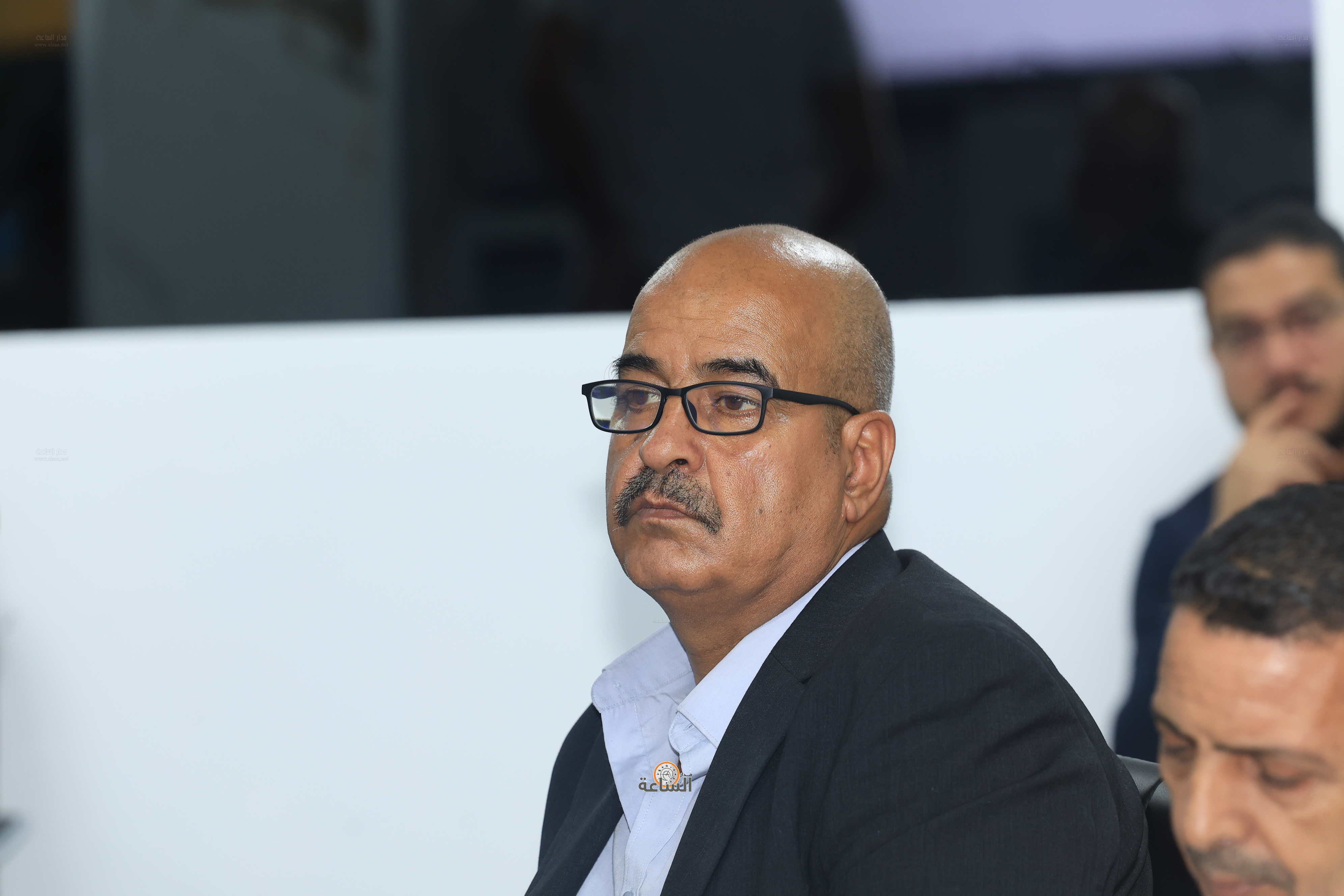 Madar Al-Saa Images 0.884501338506676