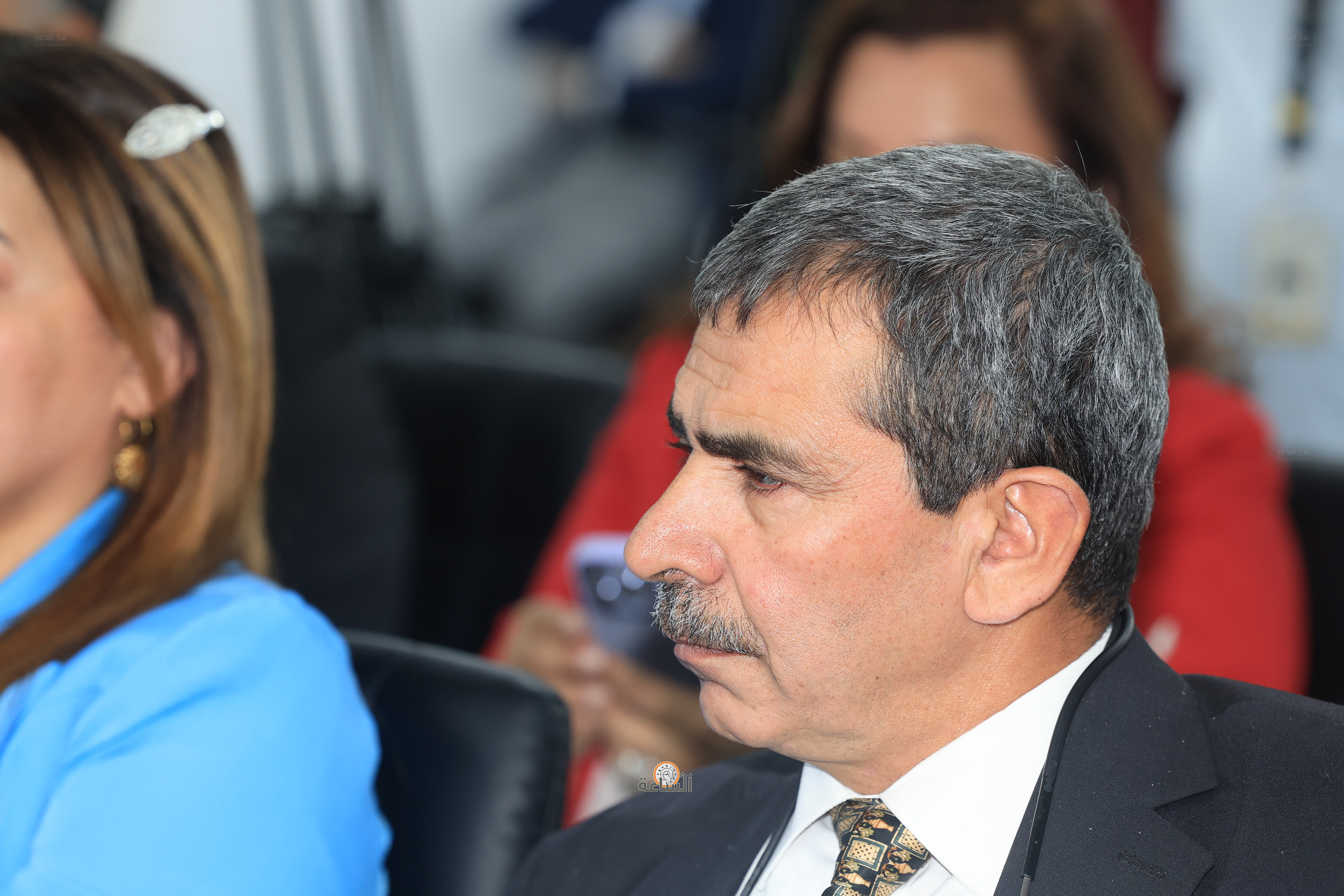 Madar Al-Saa Images 0.04516452907083823