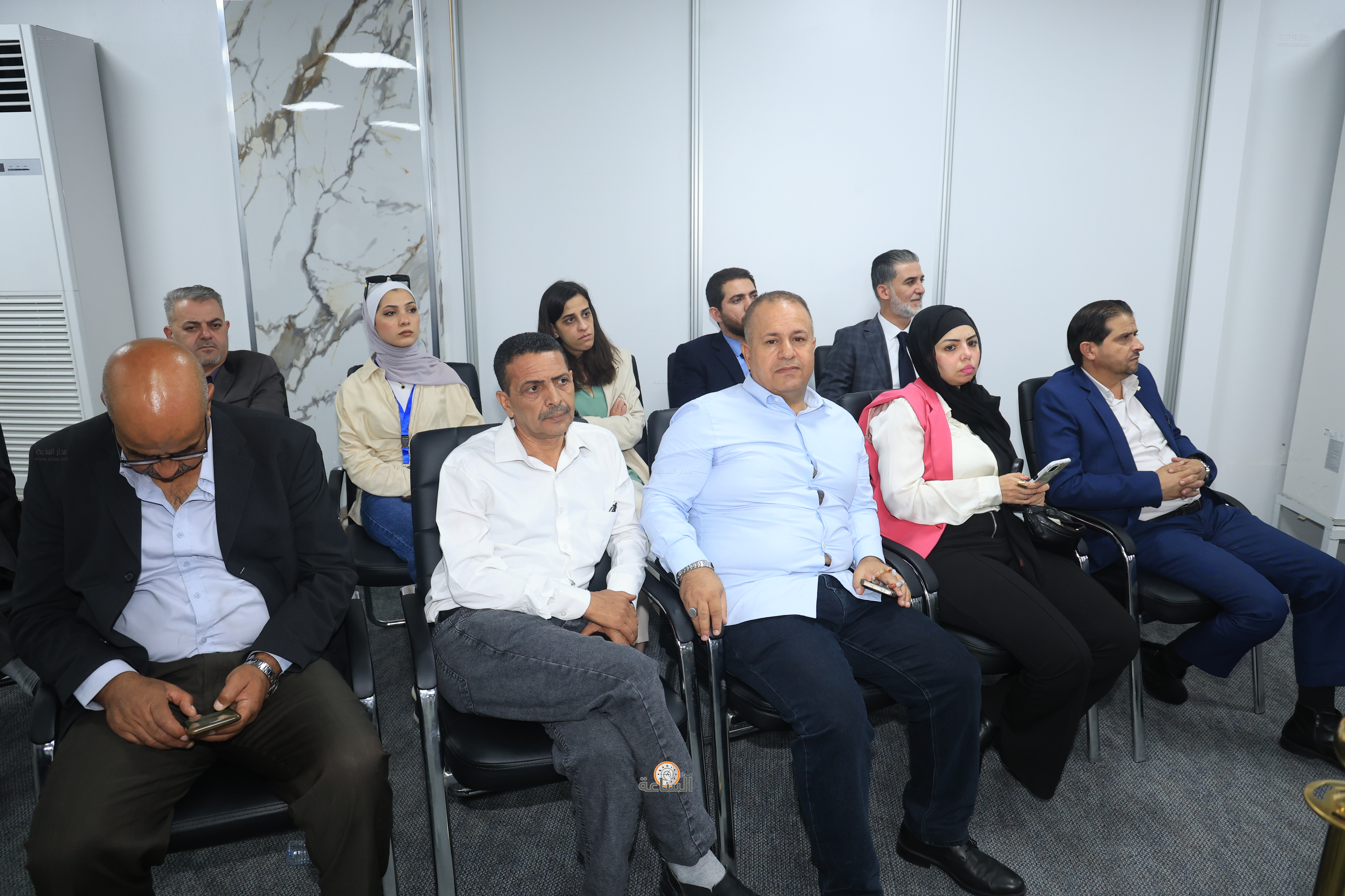 Madar Al-Saa Images 0.02632090301780332