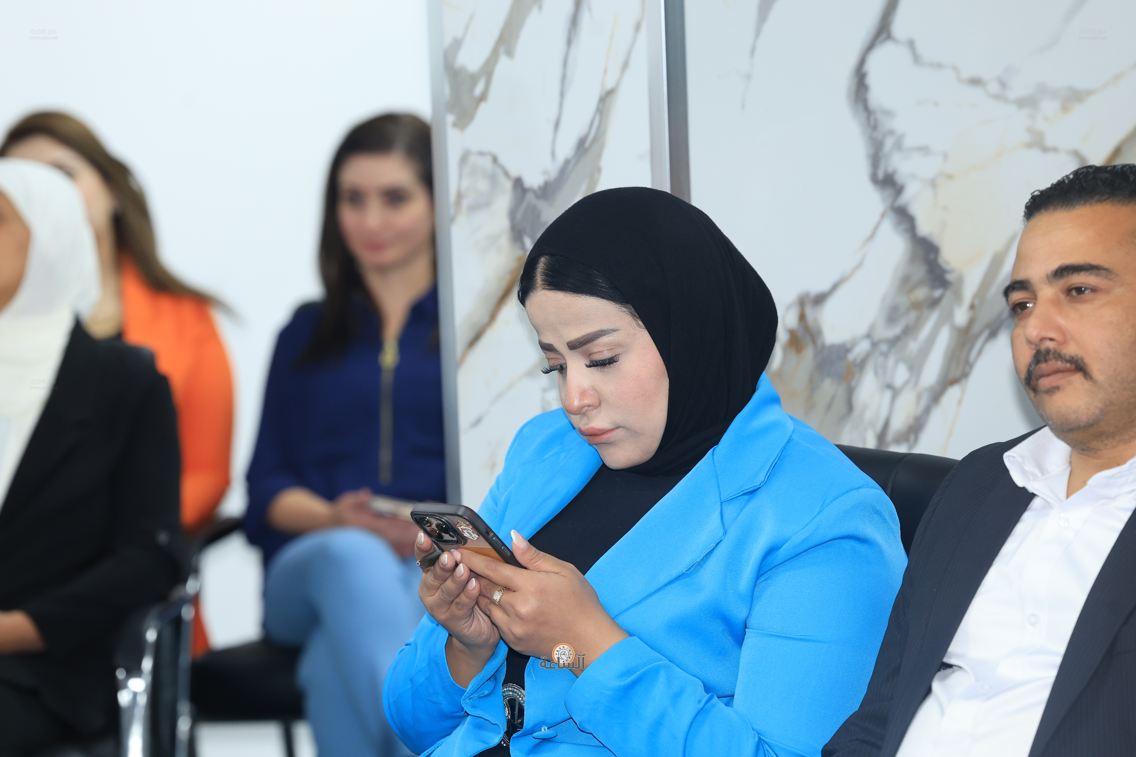 Madar Al-Saa Images 0.2969959398317201