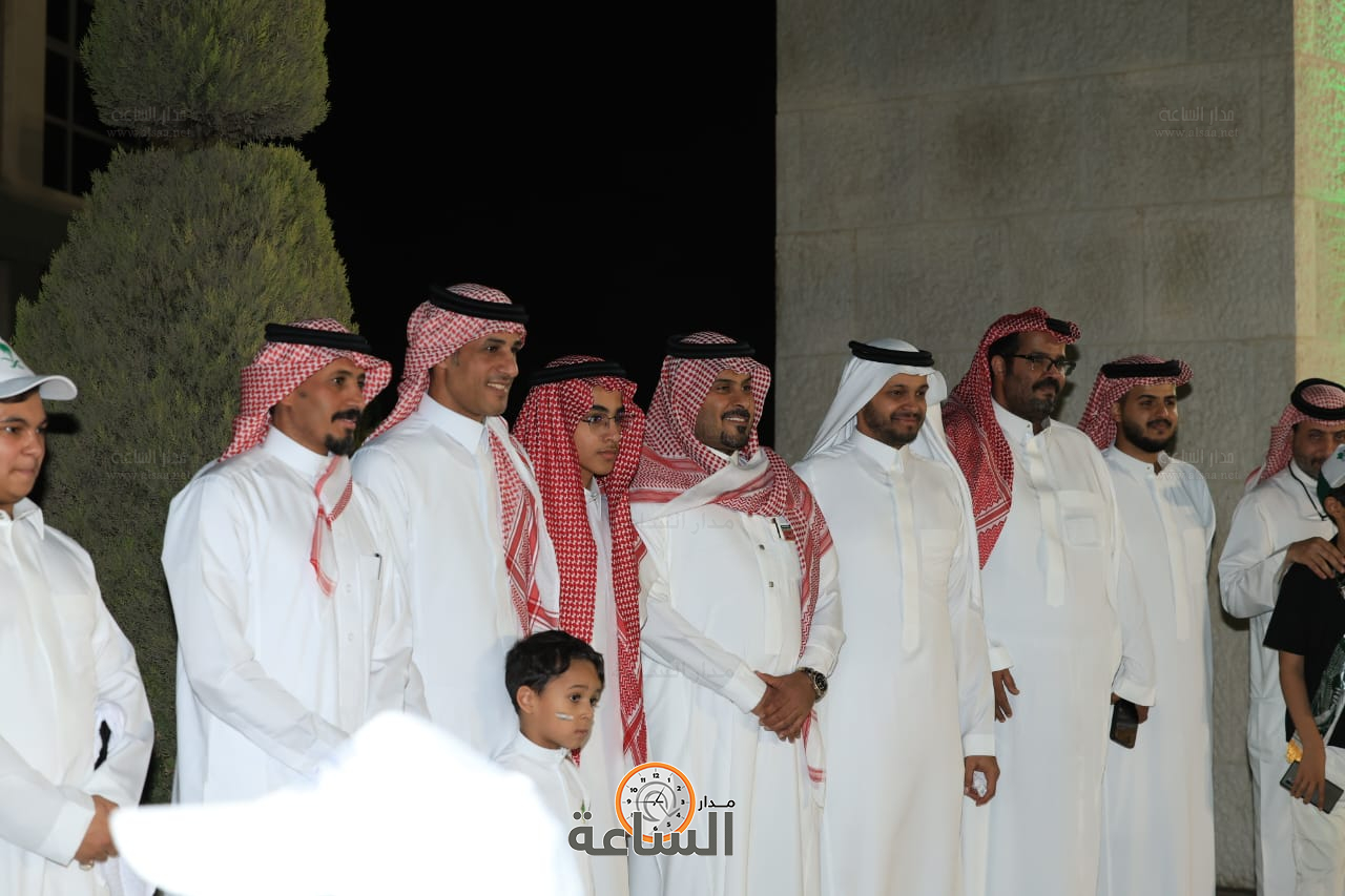 Madar Al-Saa Images 0.8332326642104824