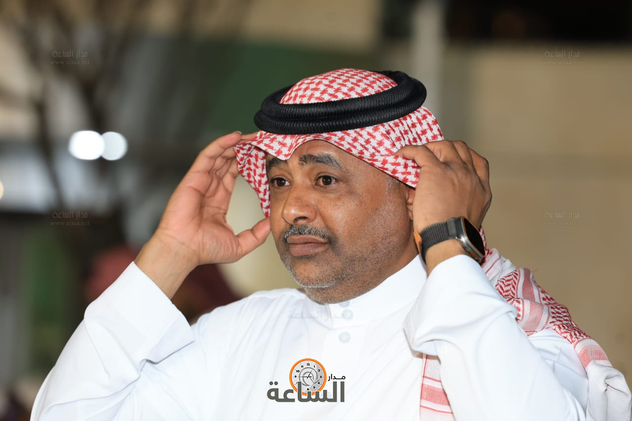 Madar Al-Saa Images 0.21896261810757567