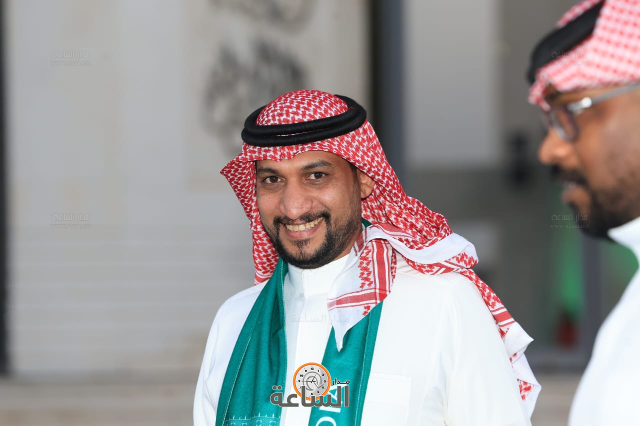 Madar Al-Saa Images 0.8561032116660602