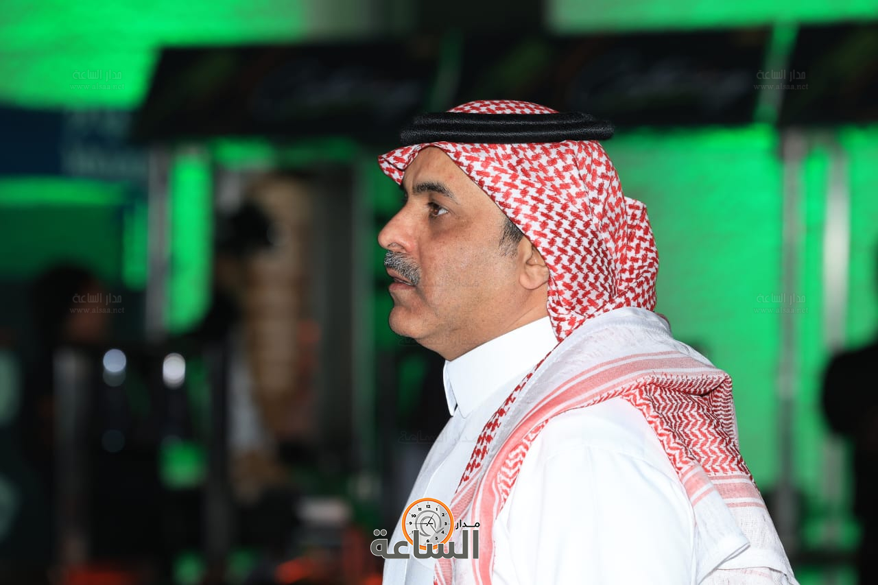 Madar Al-Saa Images 0.7765926908512493