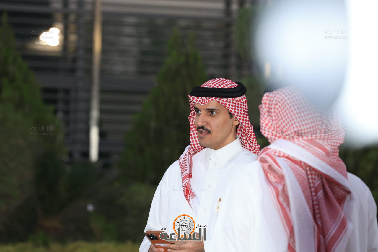 Madar Al-Saa Images 0.5956364924493026