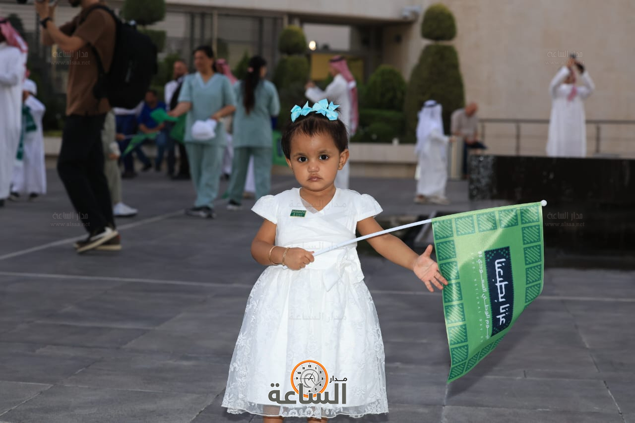 Madar Al-Saa Images 0.726265536546009