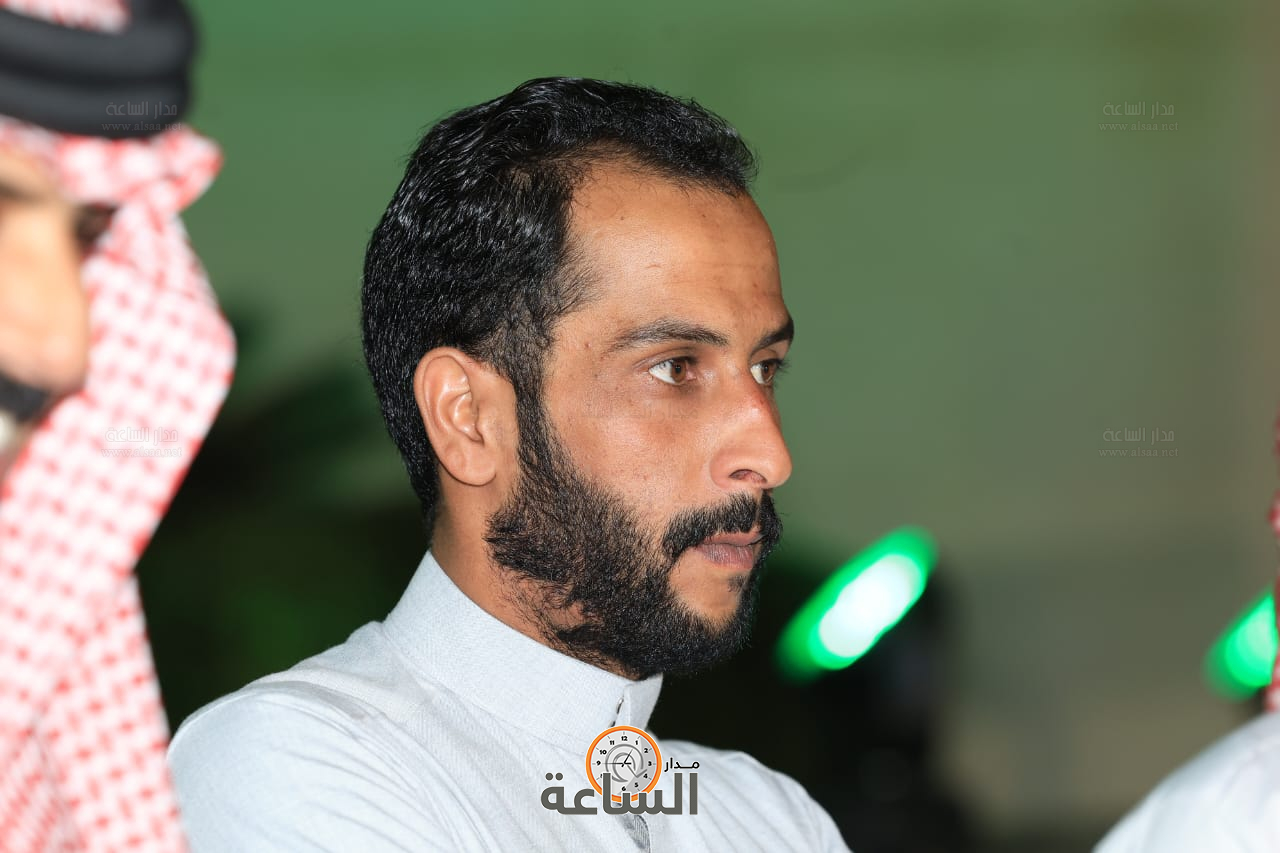 Madar Al-Saa Images 0.931836530941633