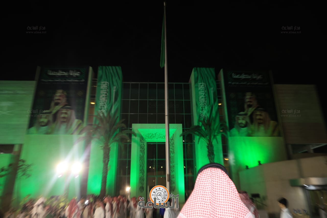 Madar Al-Saa Images 0.9050188565292555