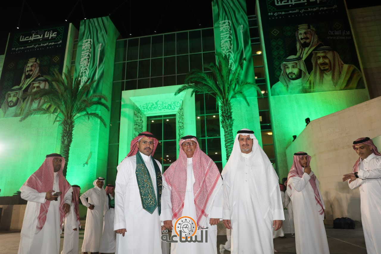 Madar Al-Saa Images 0.5311408128433406