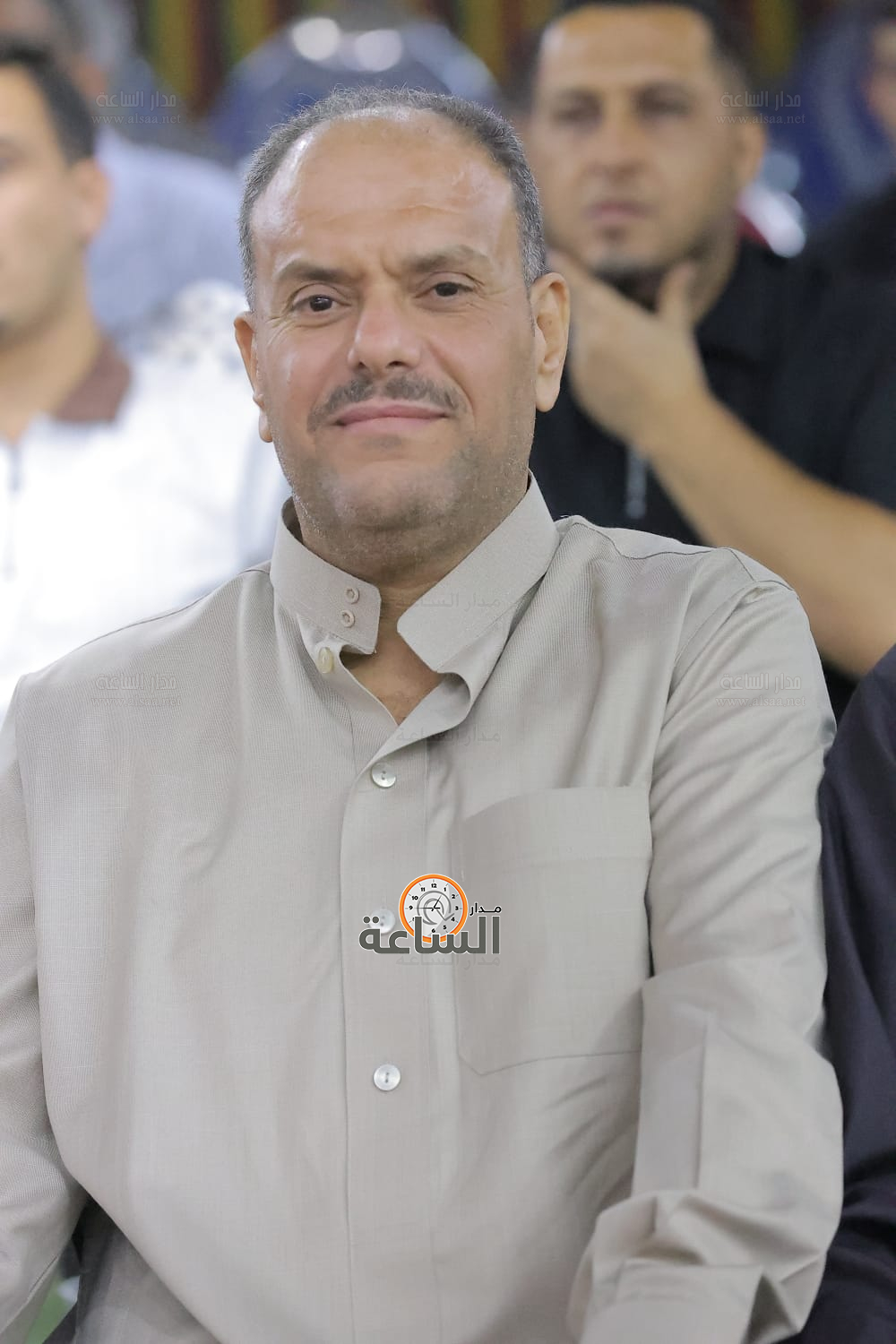 Madar Al-Saa Images 0.6779284166150175