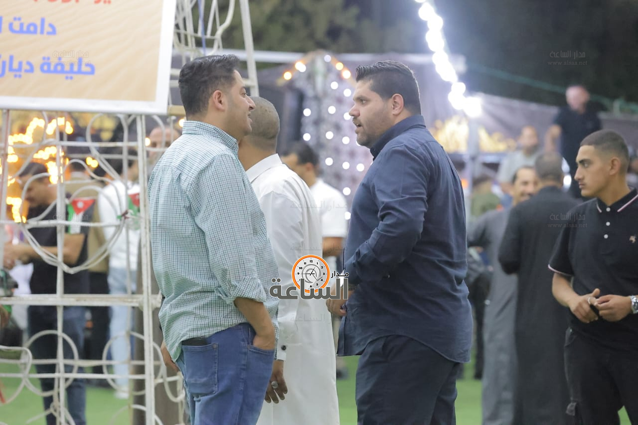 Madar Al-Saa Images 0.33042726897990493