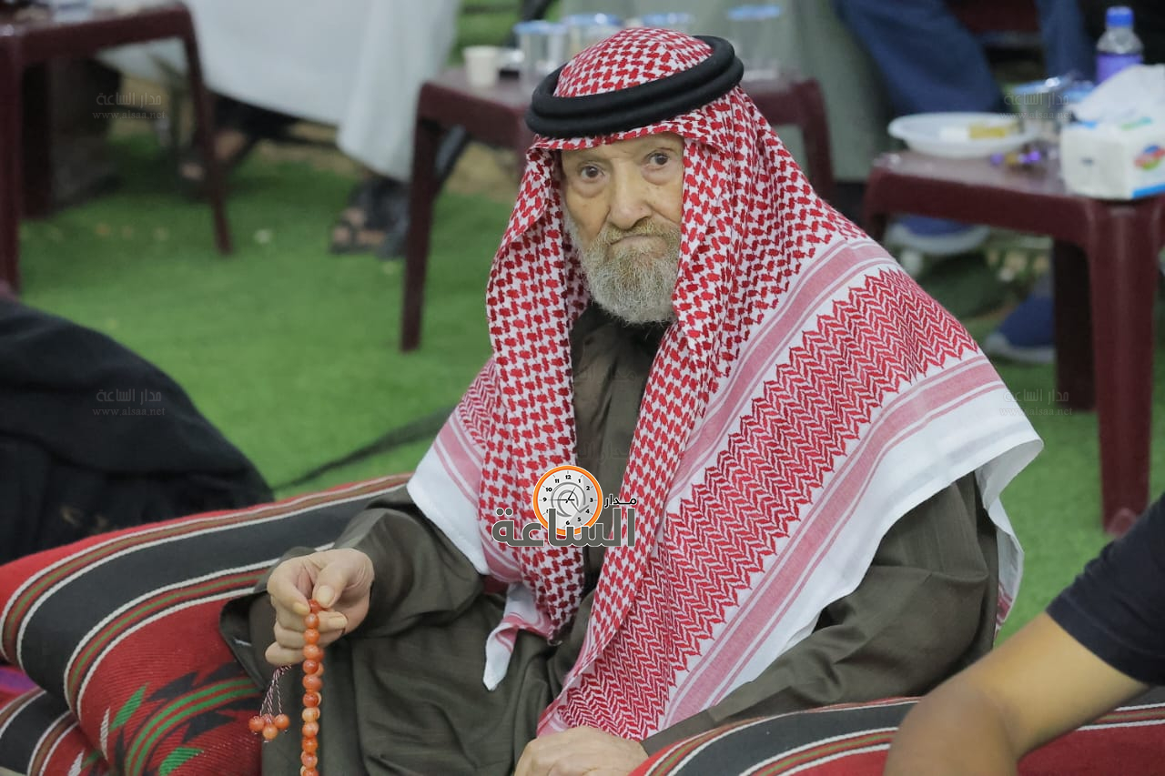 Madar Al-Saa Images 0.6665902925646502