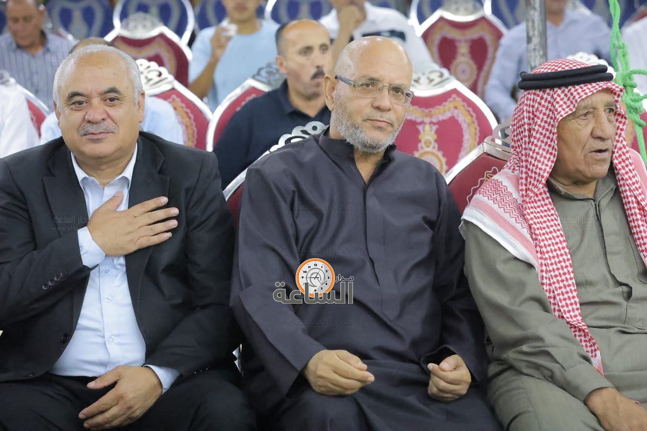 Madar Al-Saa Images 0.1680551878459049