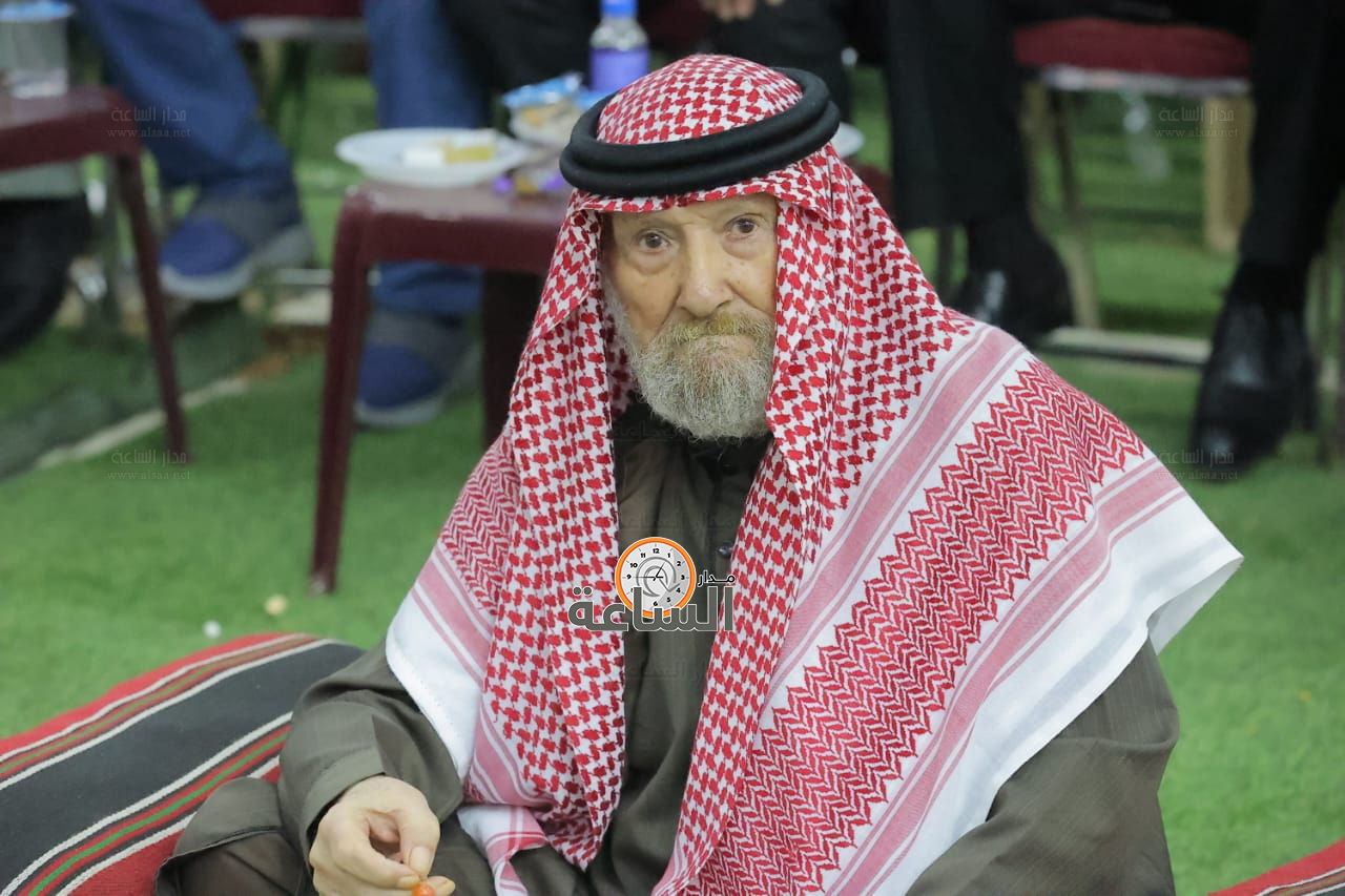 Madar Al-Saa Images 0.7735324116634554