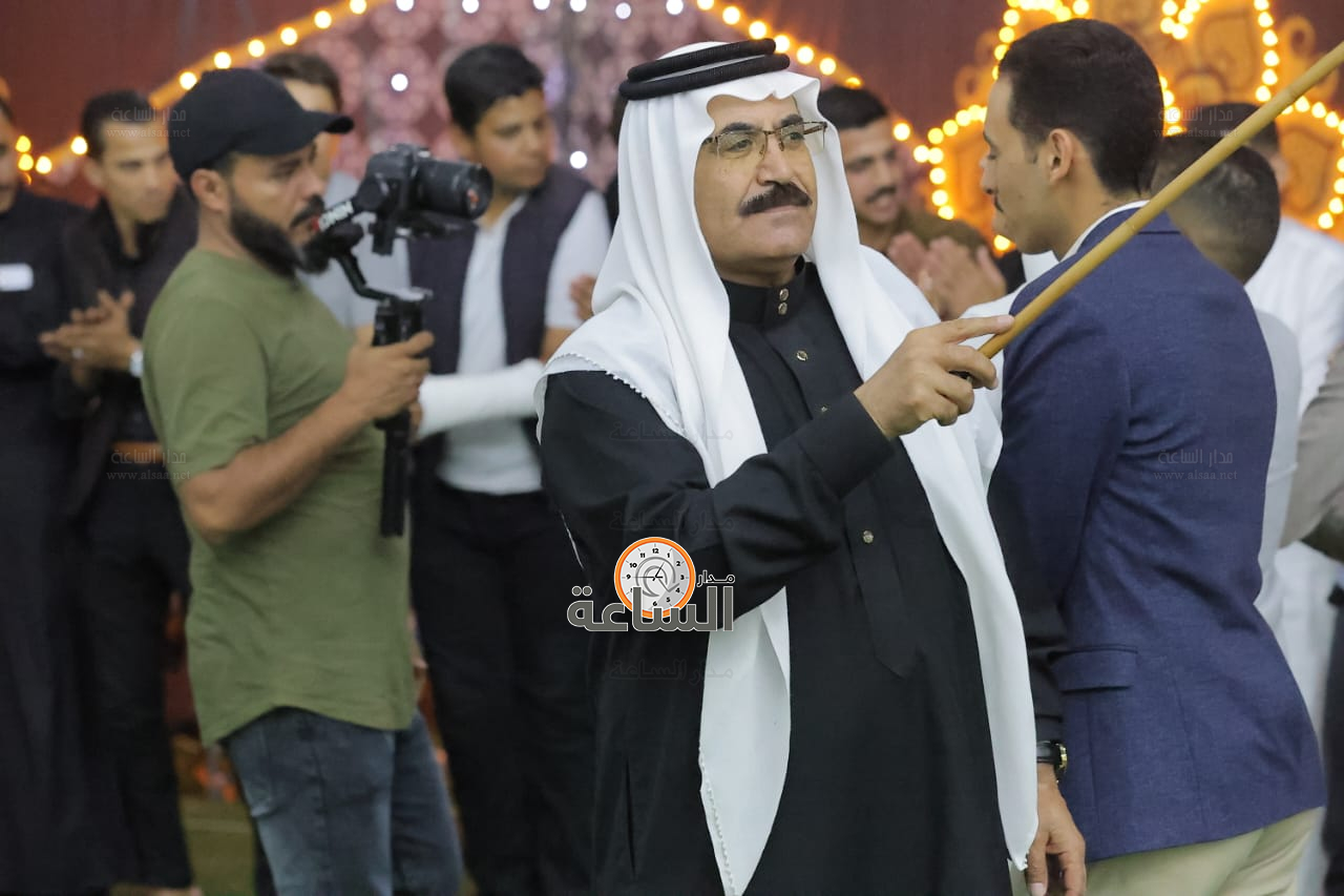 Madar Al-Saa Images 0.020778589729199992