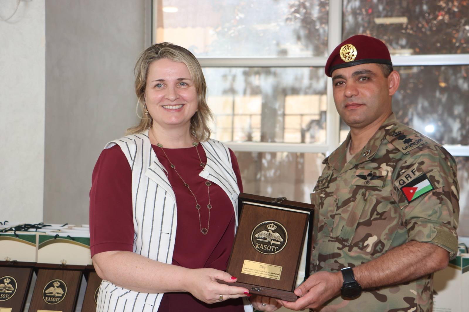 Madar Al-Saa Images 0.7132566863648436