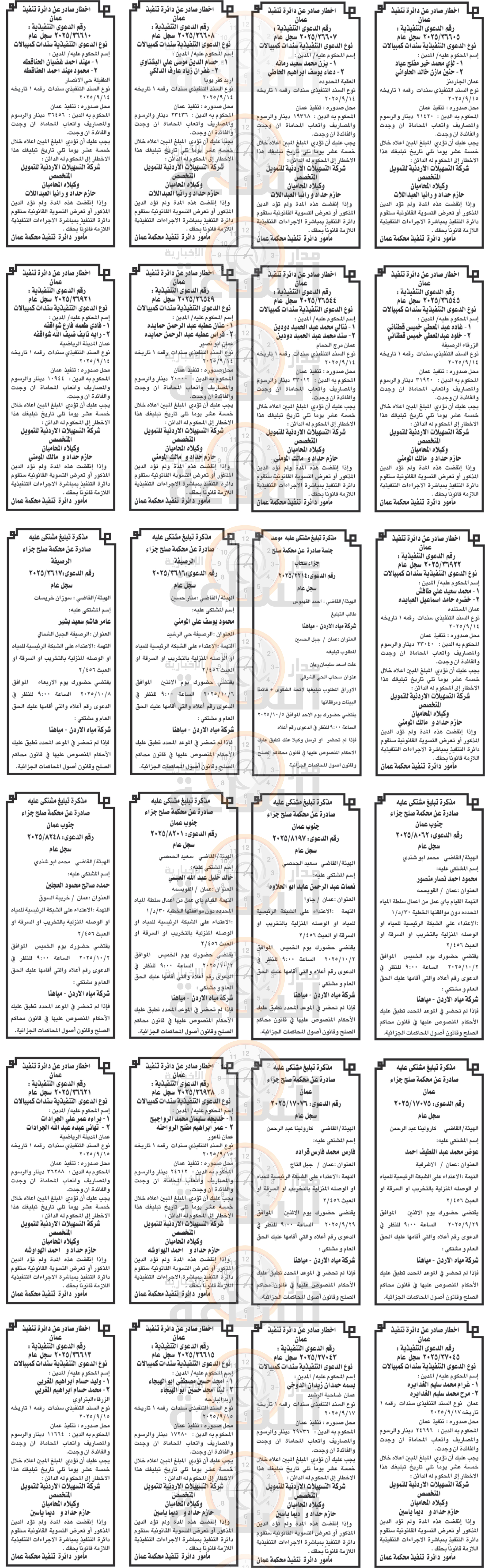 Madar Al-Saa Images 0.8002909875091653