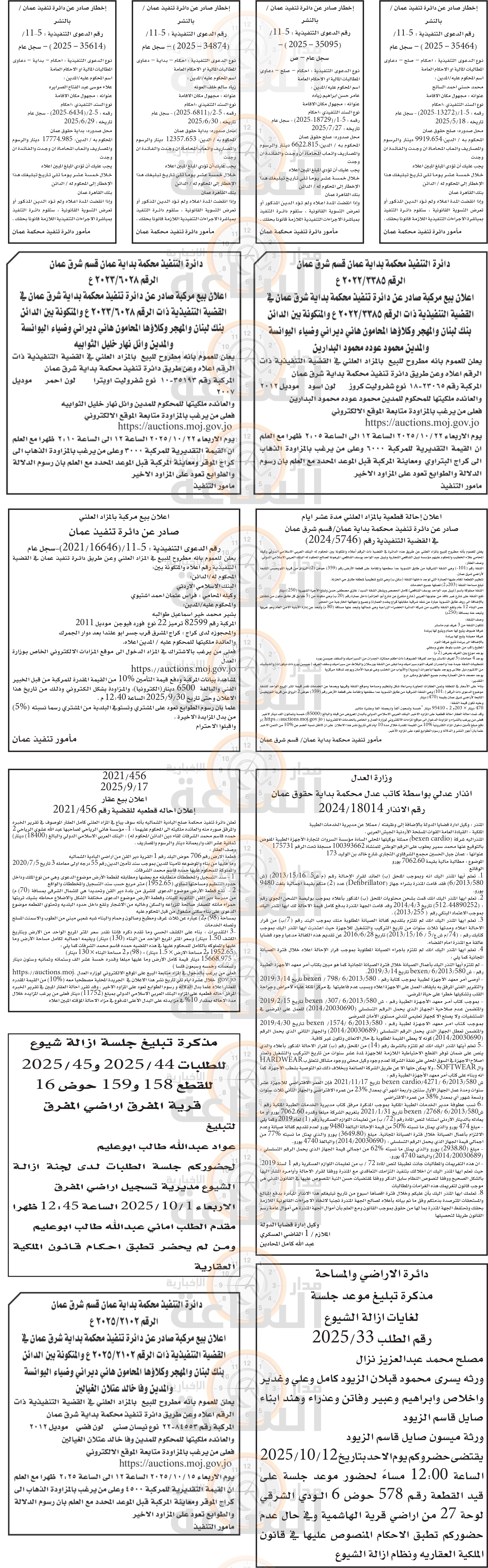 Madar Al-Saa Images 0.17606764448598766