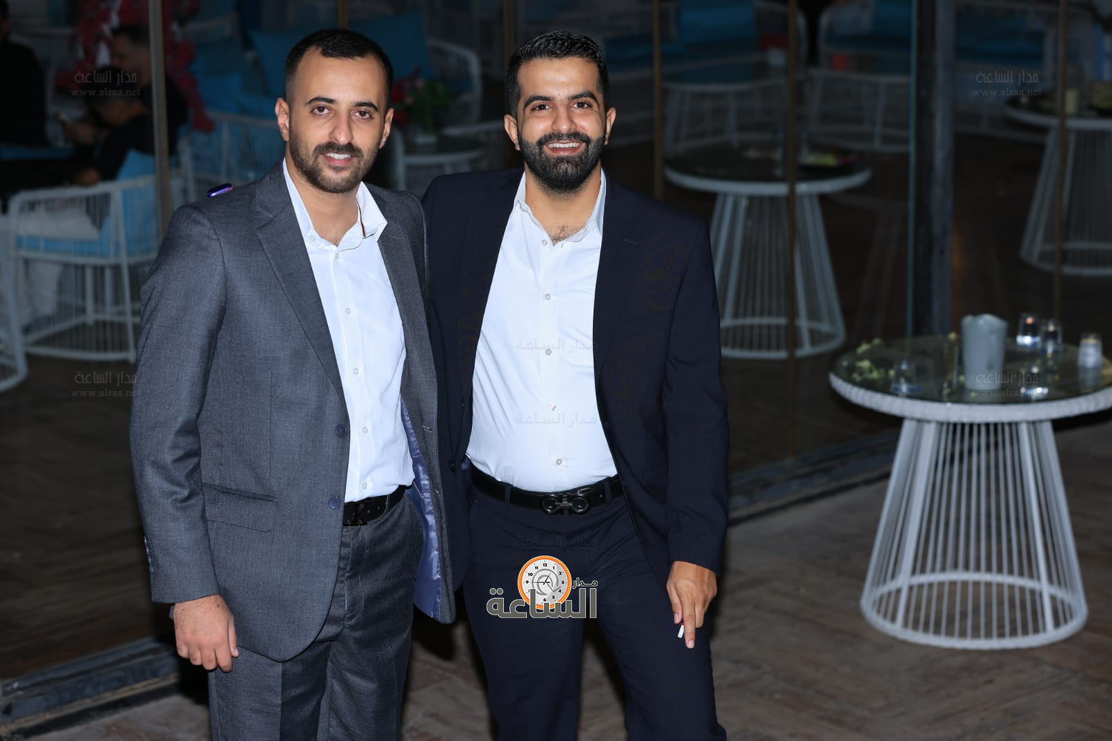 Madar Al-Saa Images 0.6951047003624838