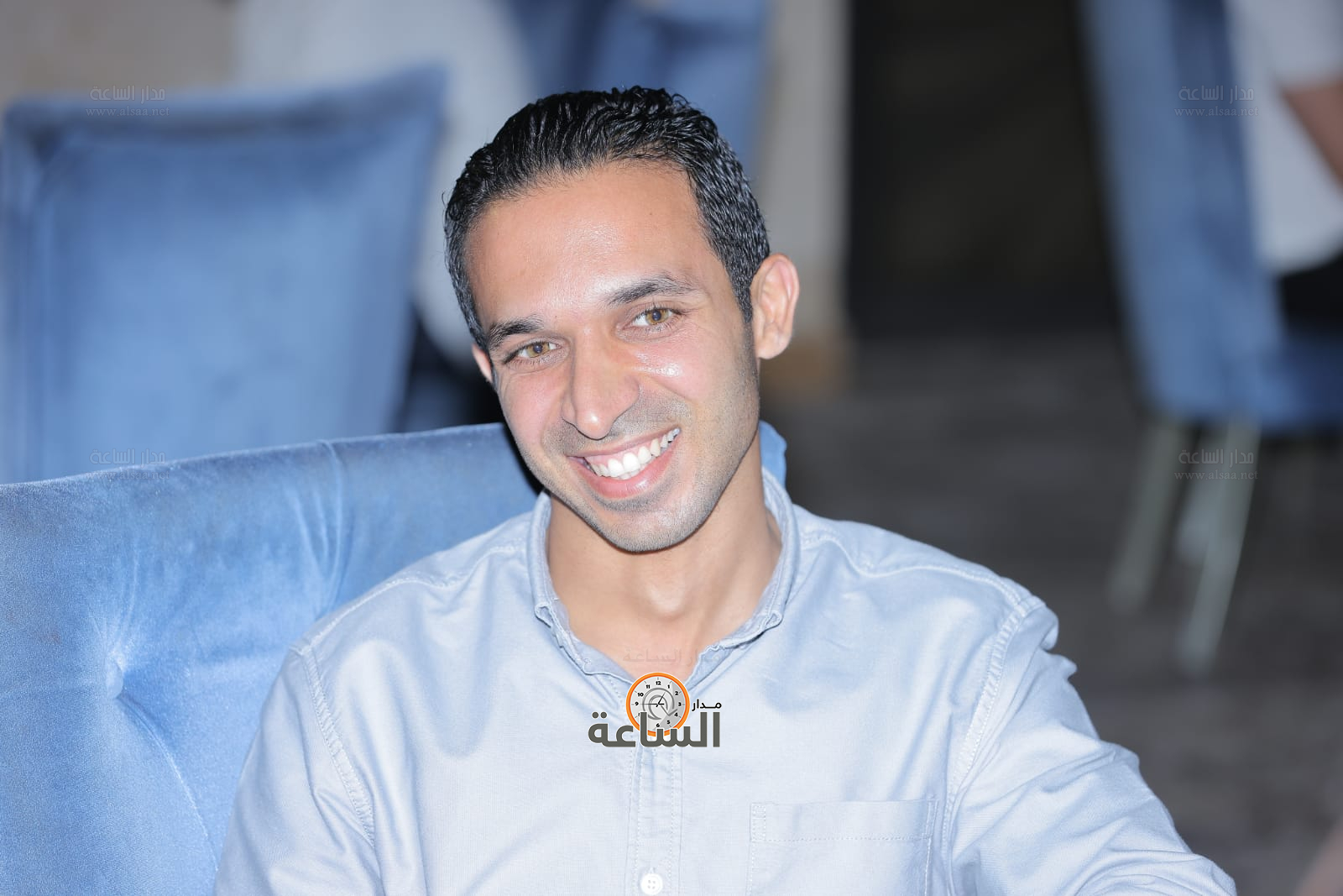 Madar Al-Saa Images 0.8925914608054146