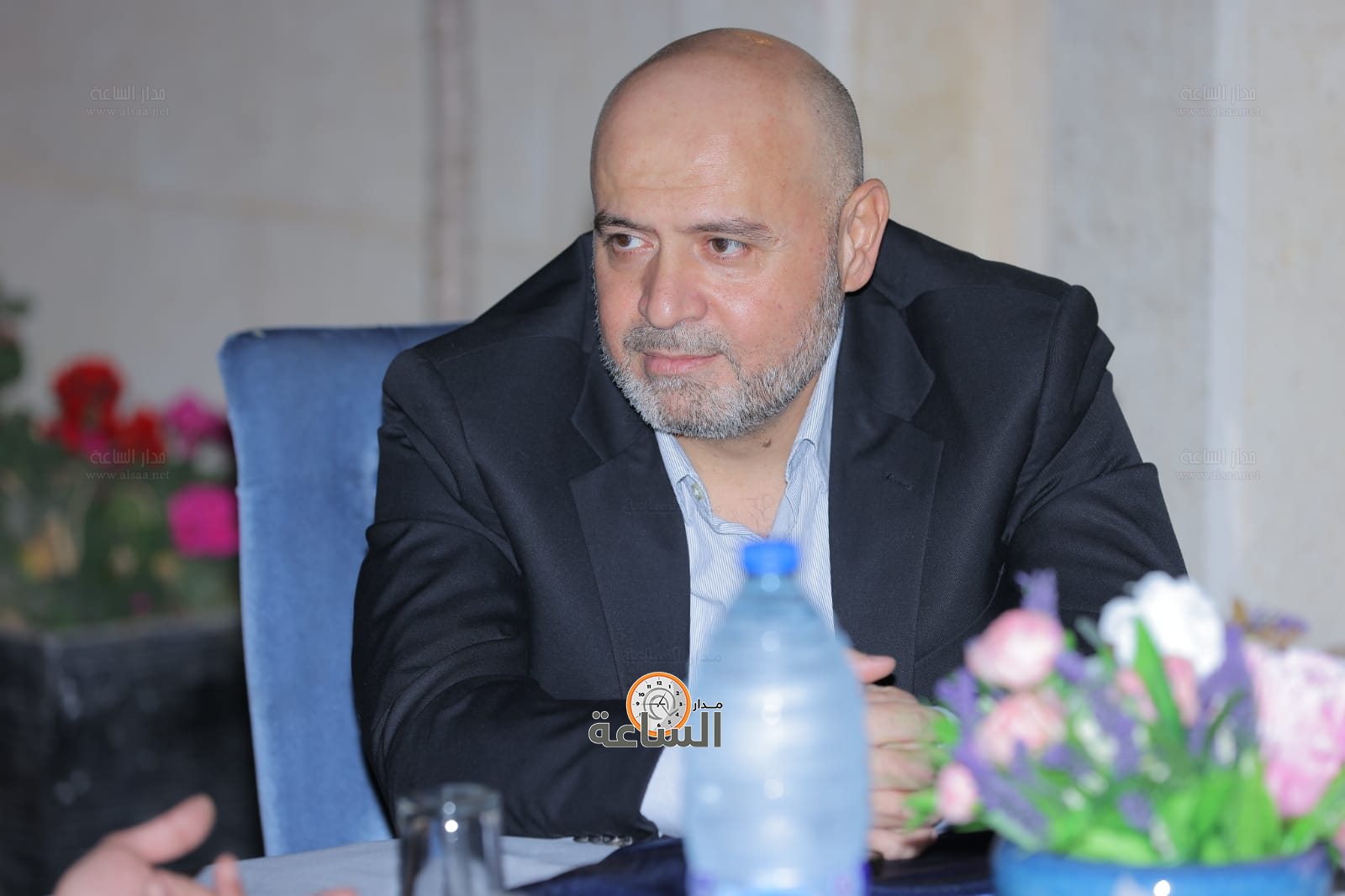 Madar Al-Saa Images 0.14361326866329616