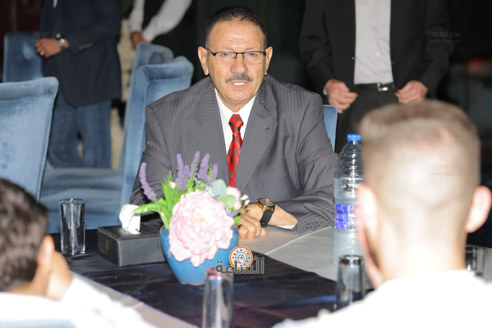 Madar Al-Saa Images 0.006931000807233301