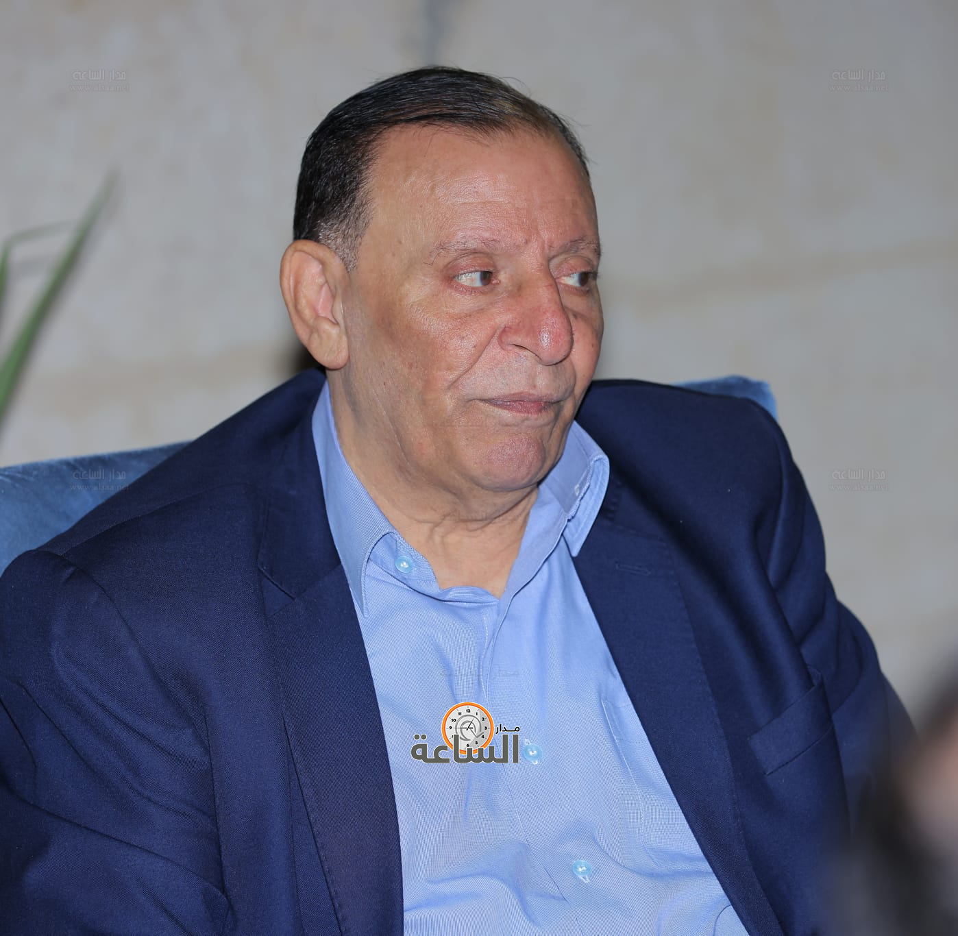 Madar Al-Saa Images 0.8975597261278979